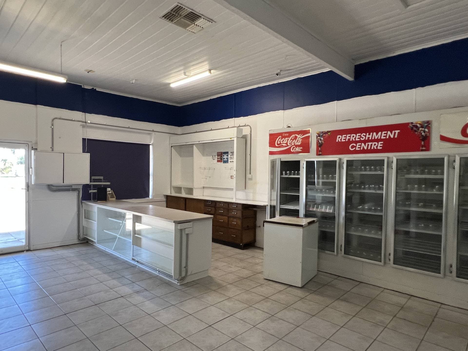 45 Main St, Strathmerton - Thumbnail 2