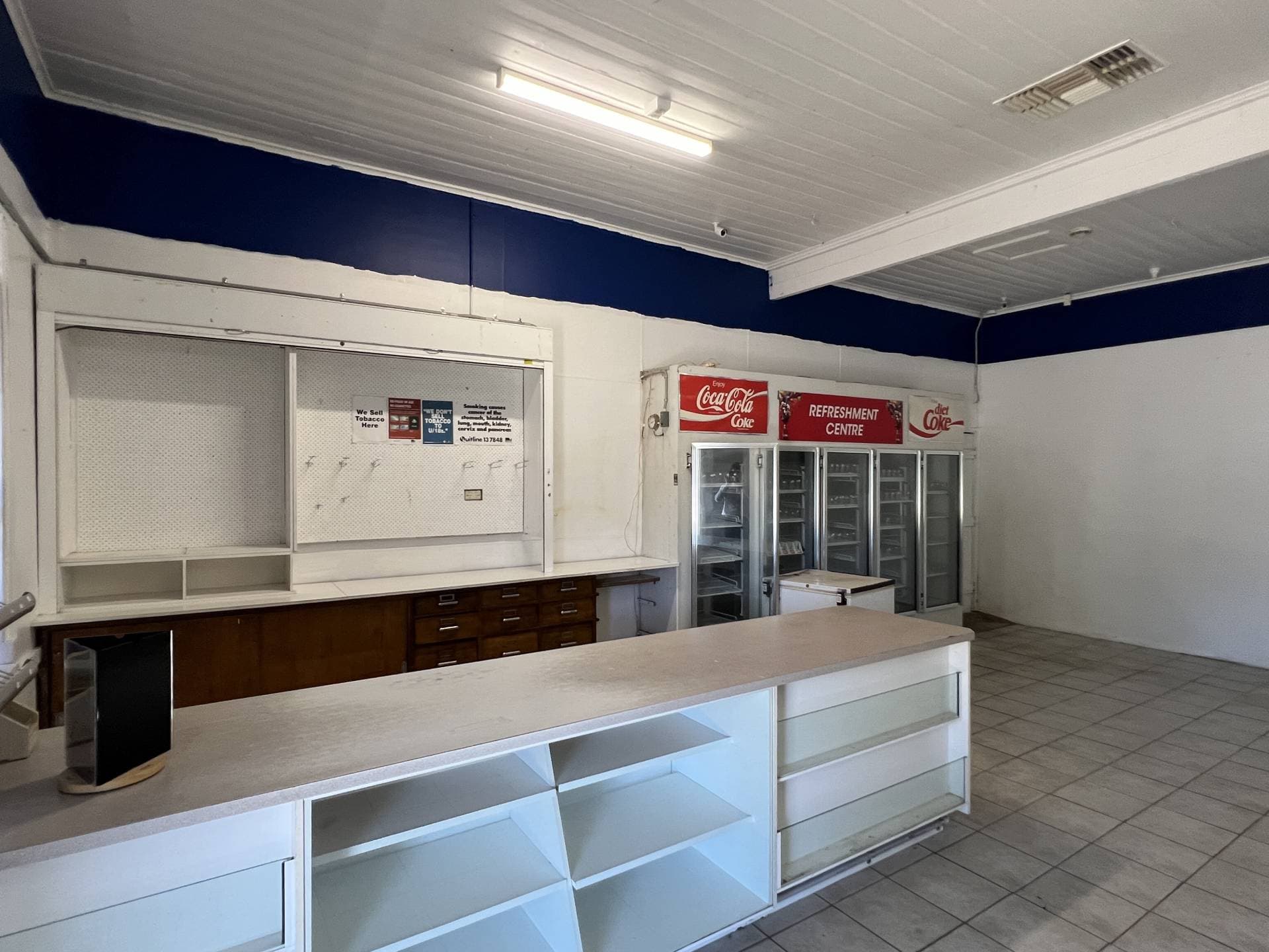 45 Main St, Strathmerton - Thumbnail 4