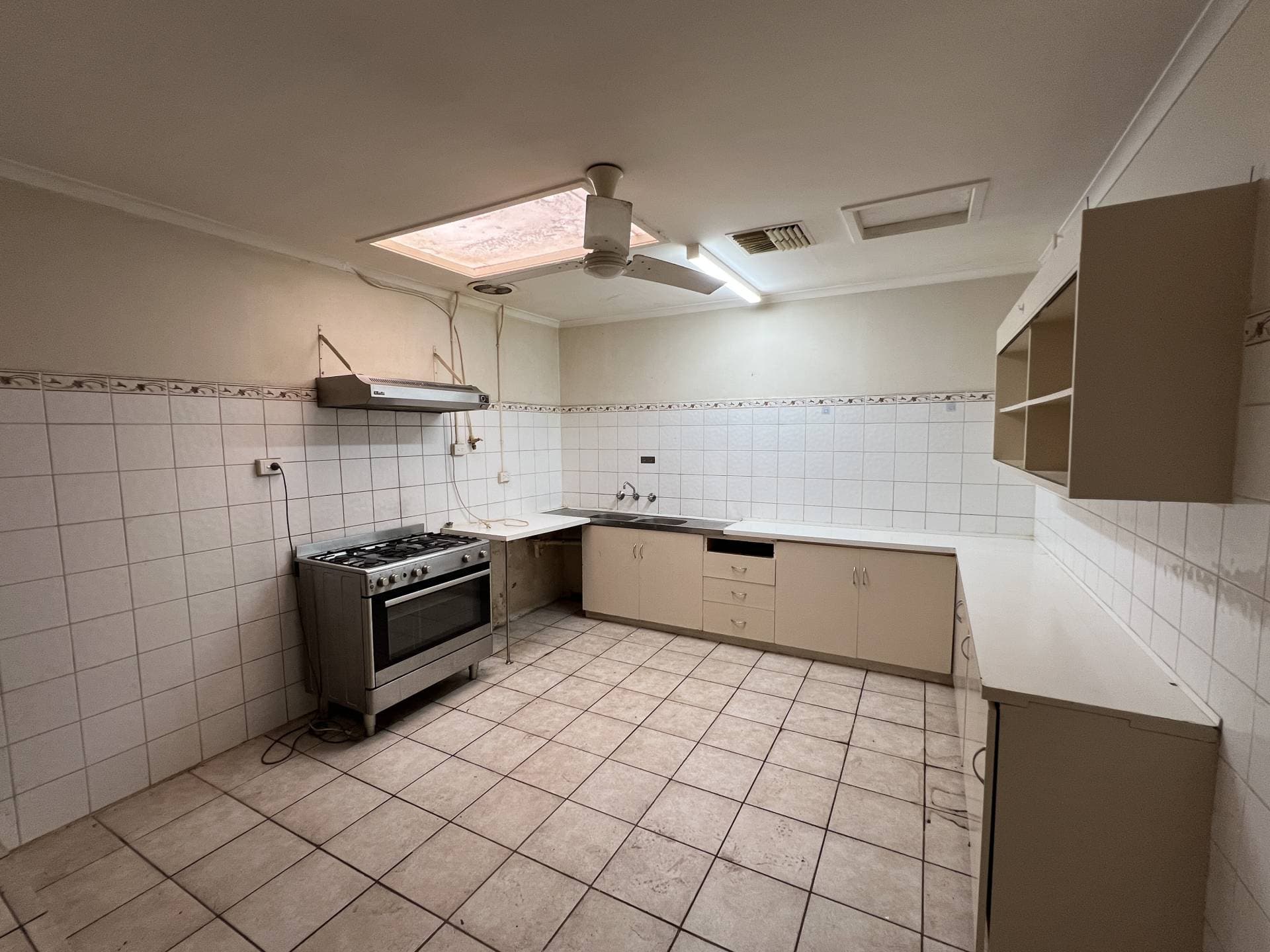 45 Main St, Strathmerton - Thumbnail 5