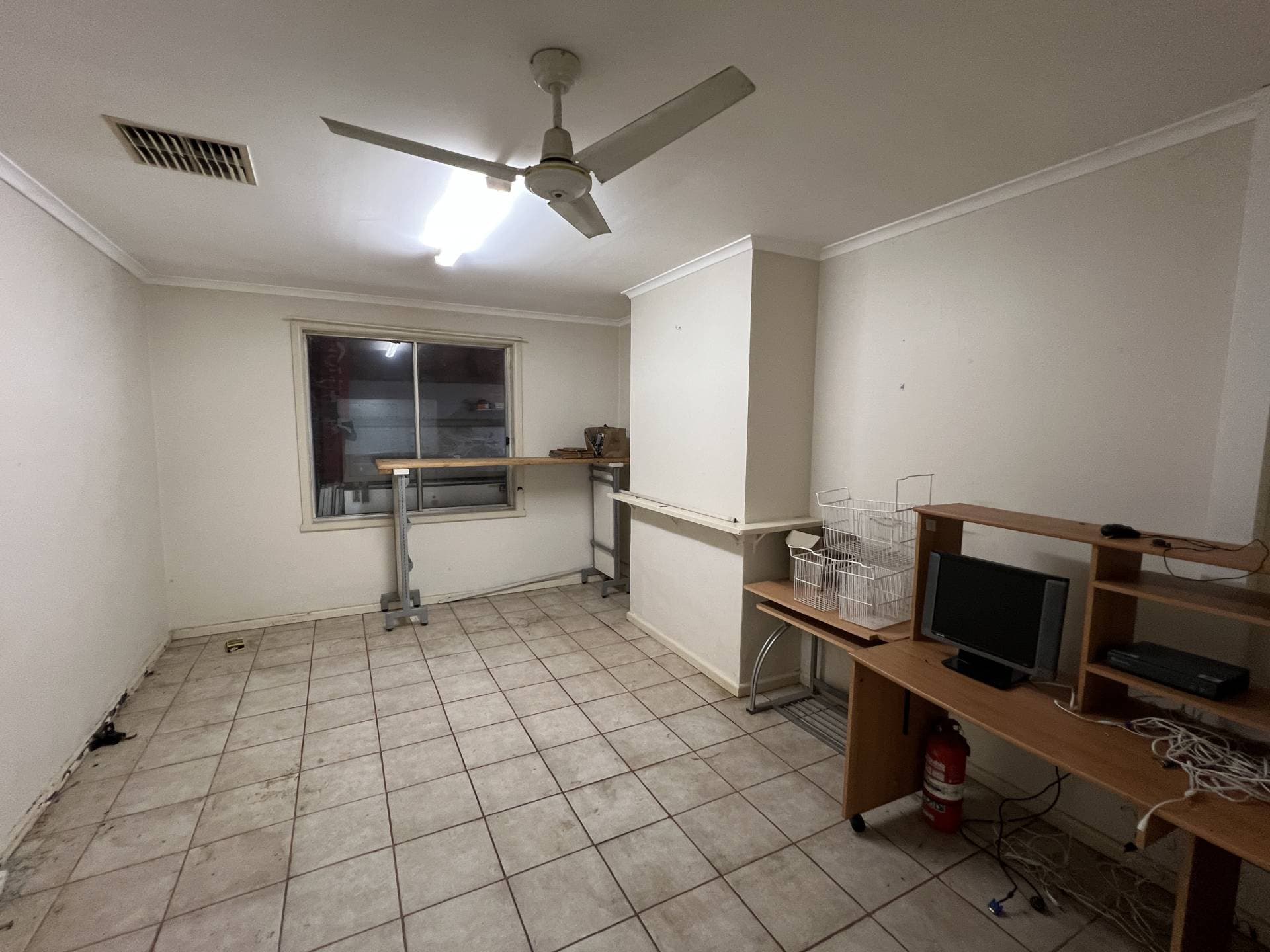 45 Main St, Strathmerton - Thumbnail 6