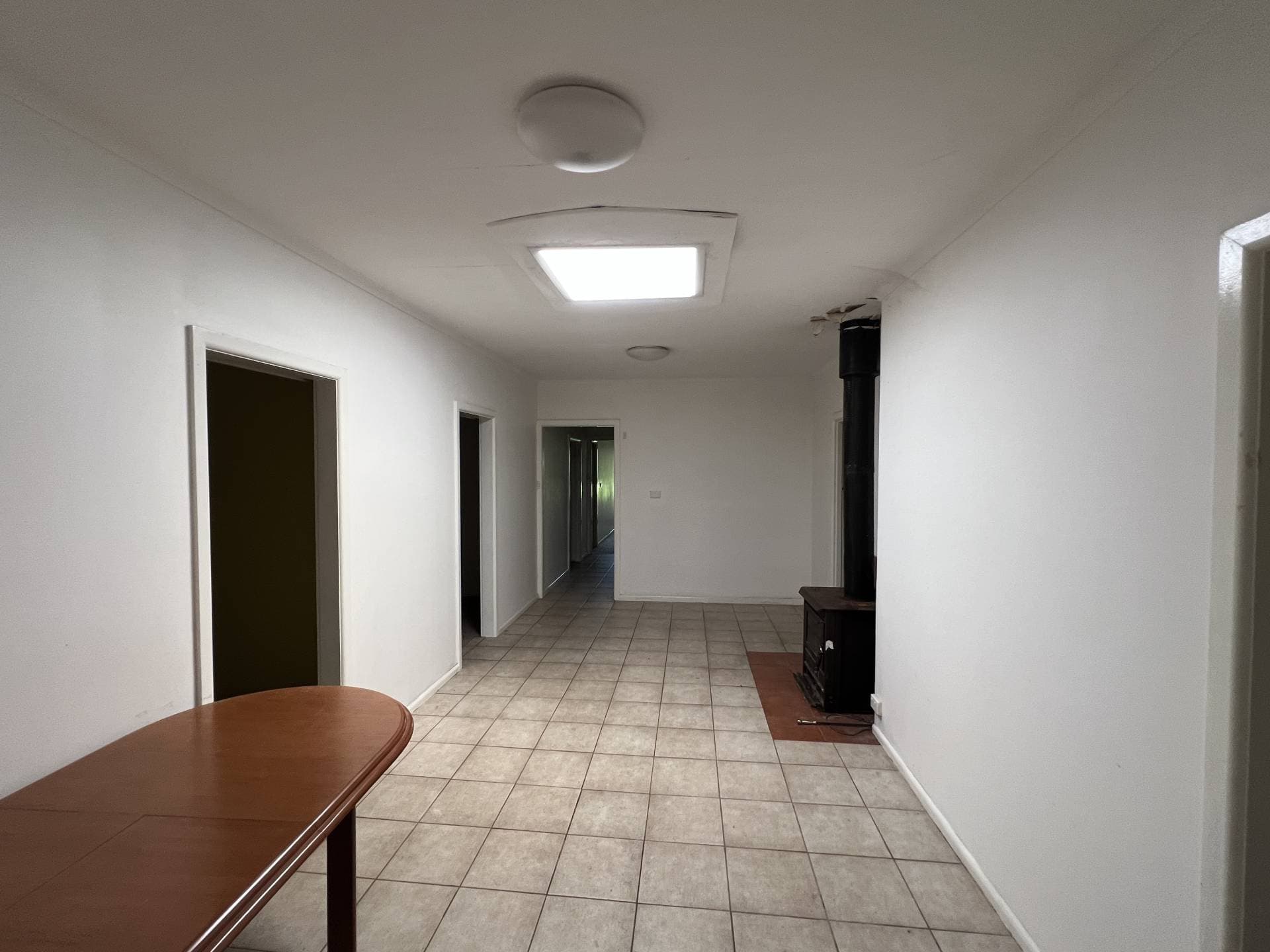 45 Main St, Strathmerton - Thumbnail 7