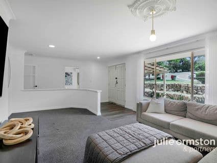 4 Chipala Court, Edgewater, WA, 6027, Edgewater - Thumbnail 7