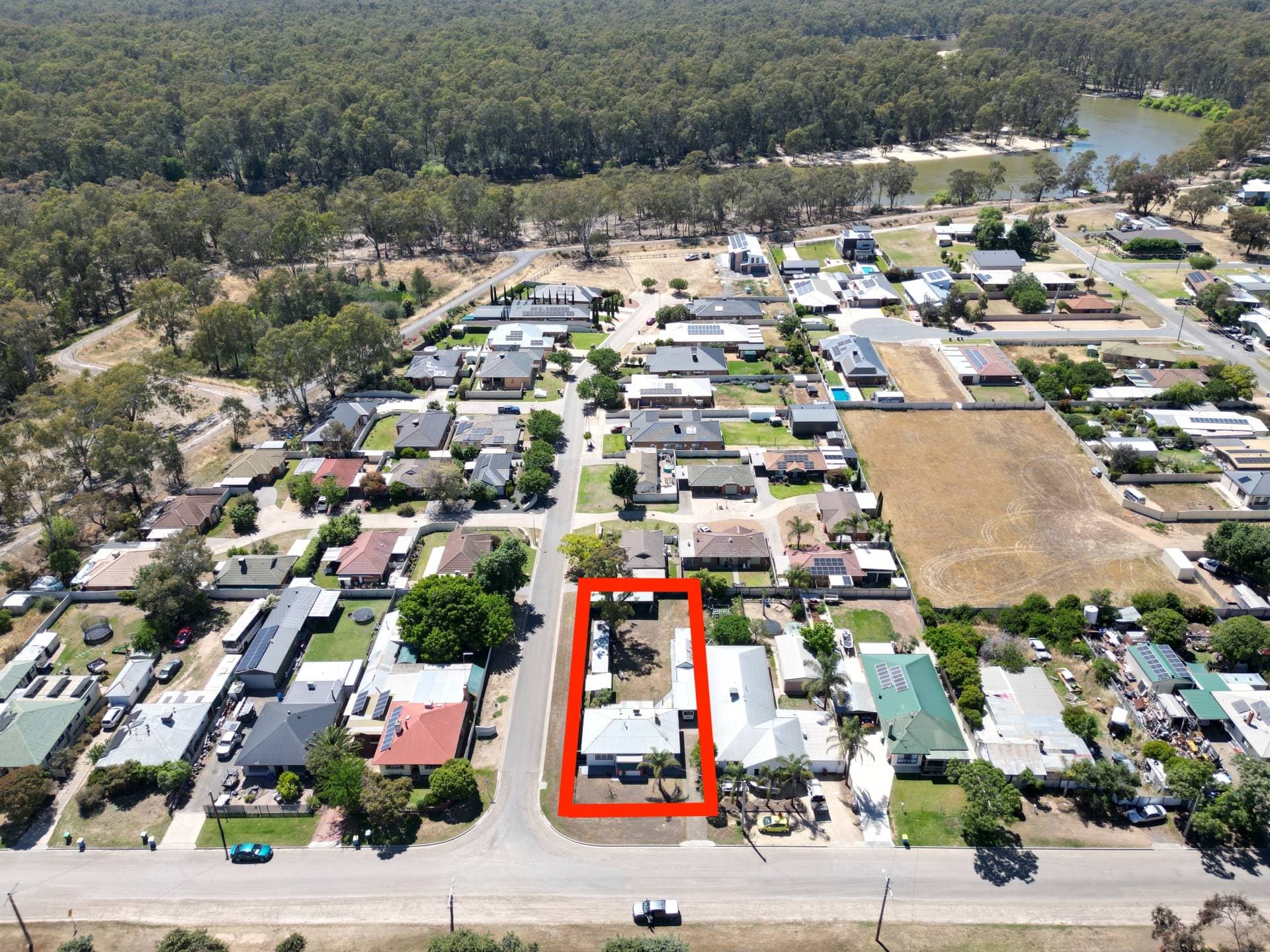 58 Wondah St, Cobram - Thumbnail 2