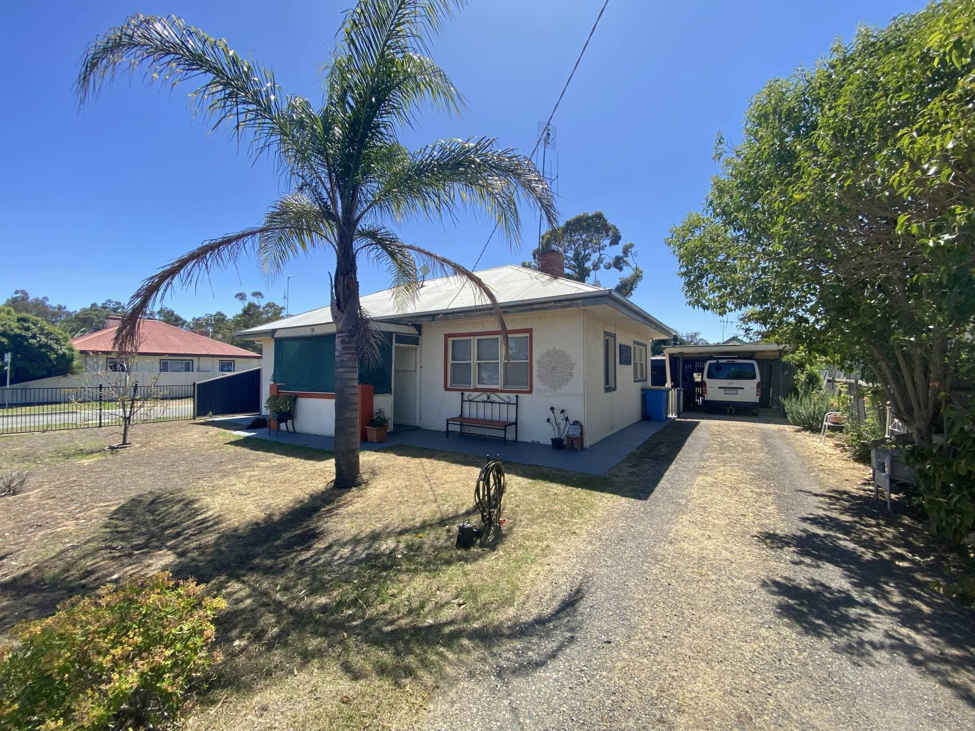 58 Wondah St, Cobram - Thumbnail 3