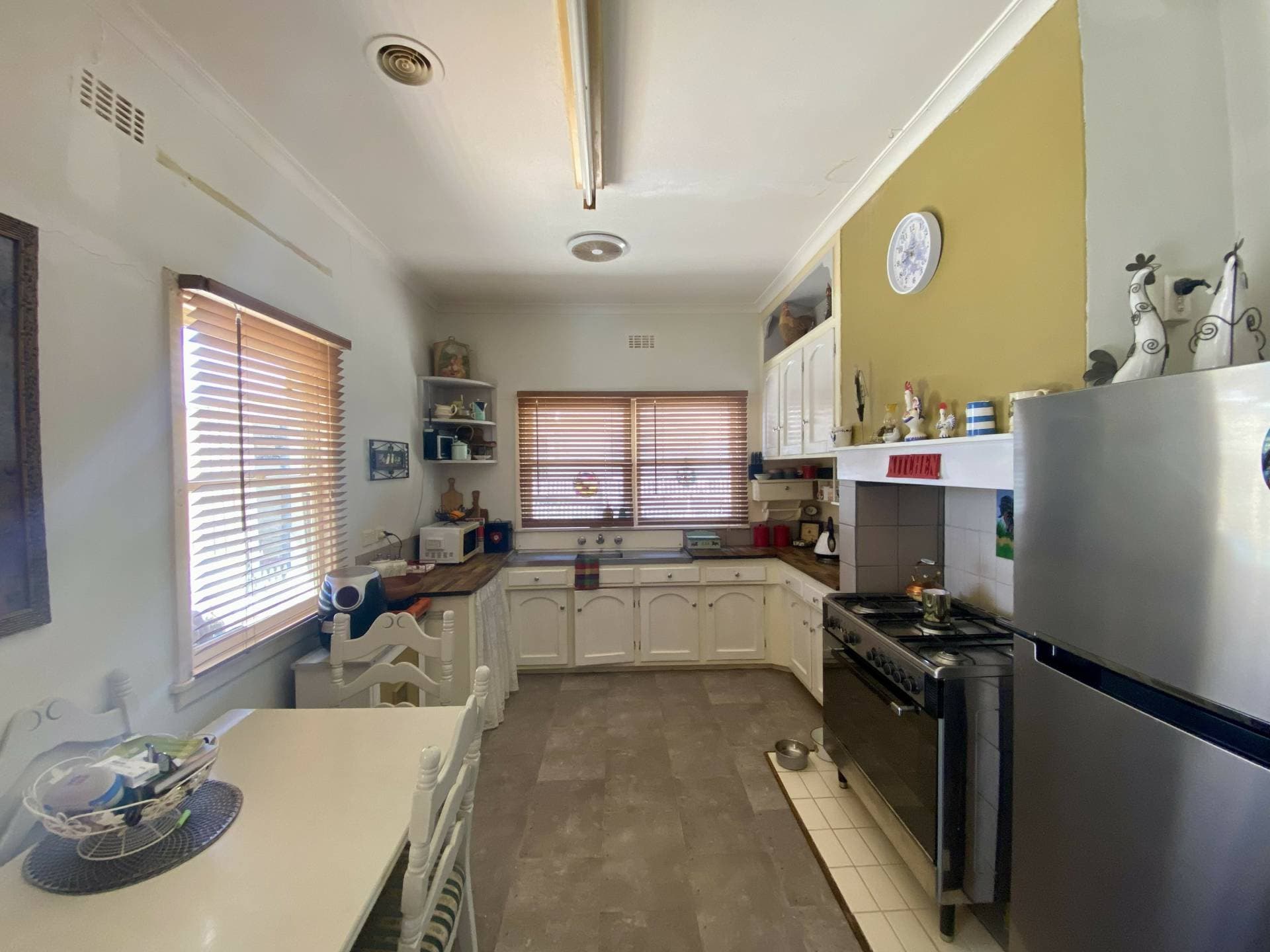 58 Wondah St, Cobram - Thumbnail 4