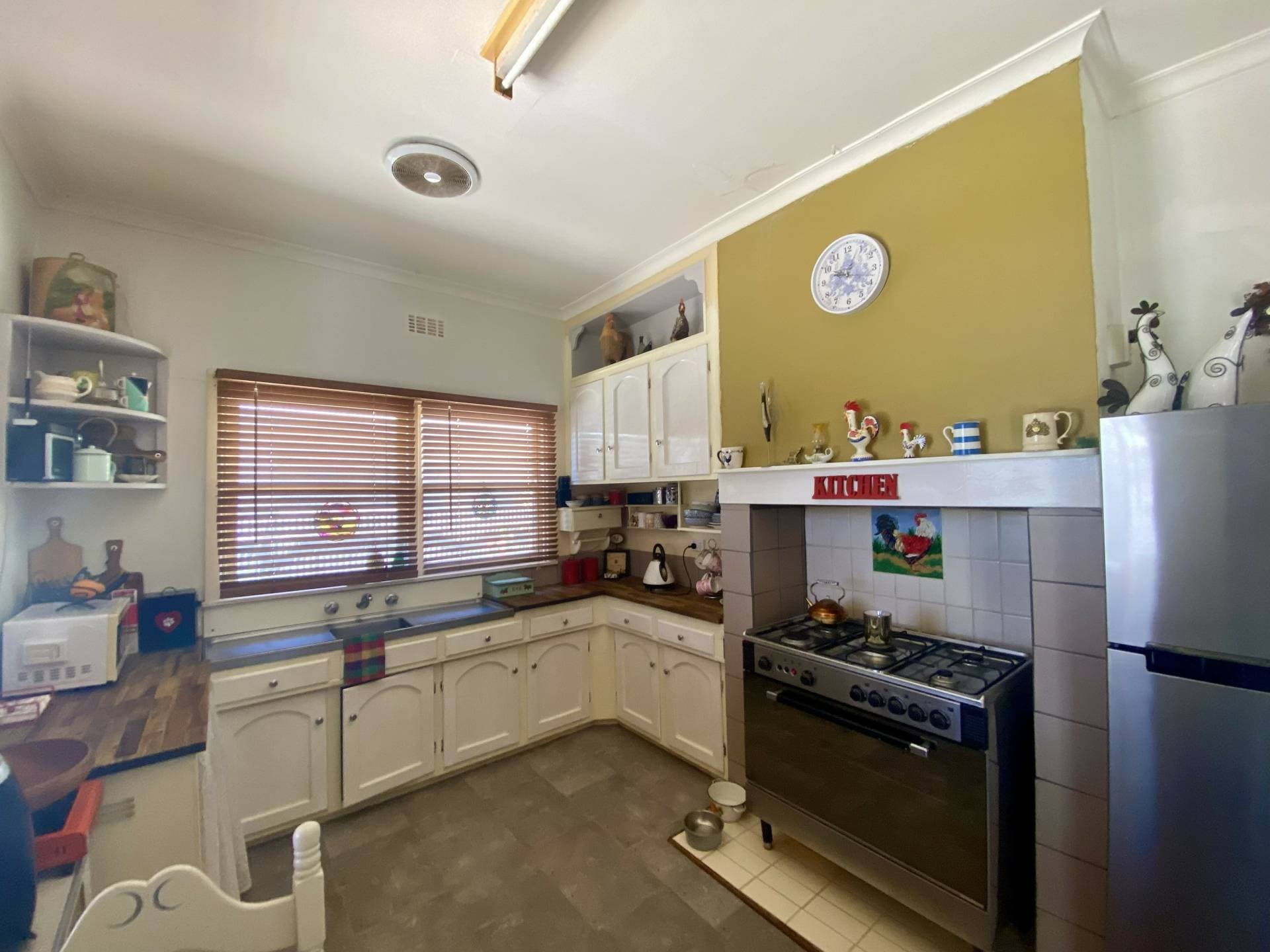 58 Wondah St, Cobram - Thumbnail 5