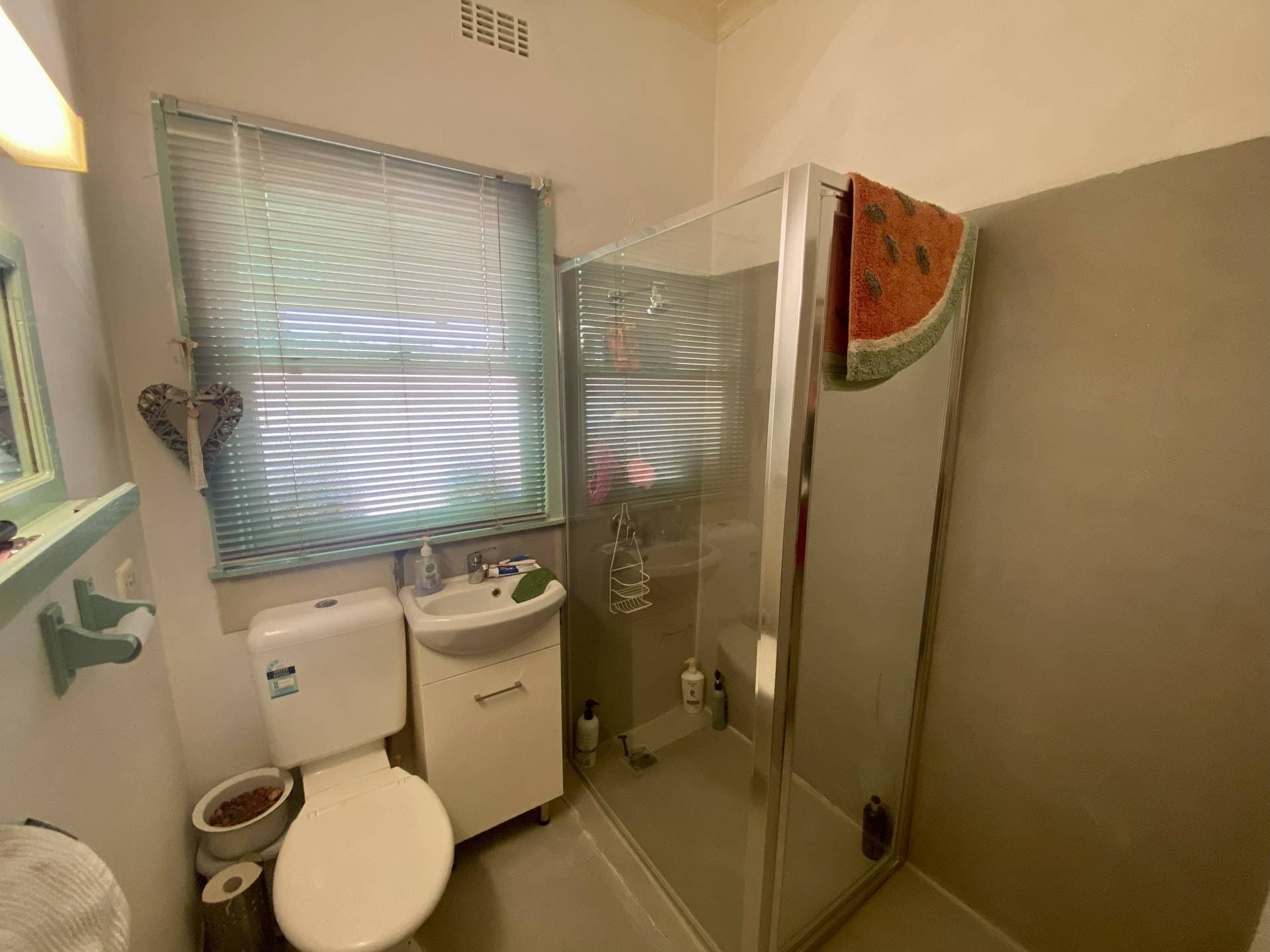 58 Wondah St, Cobram - Thumbnail 7