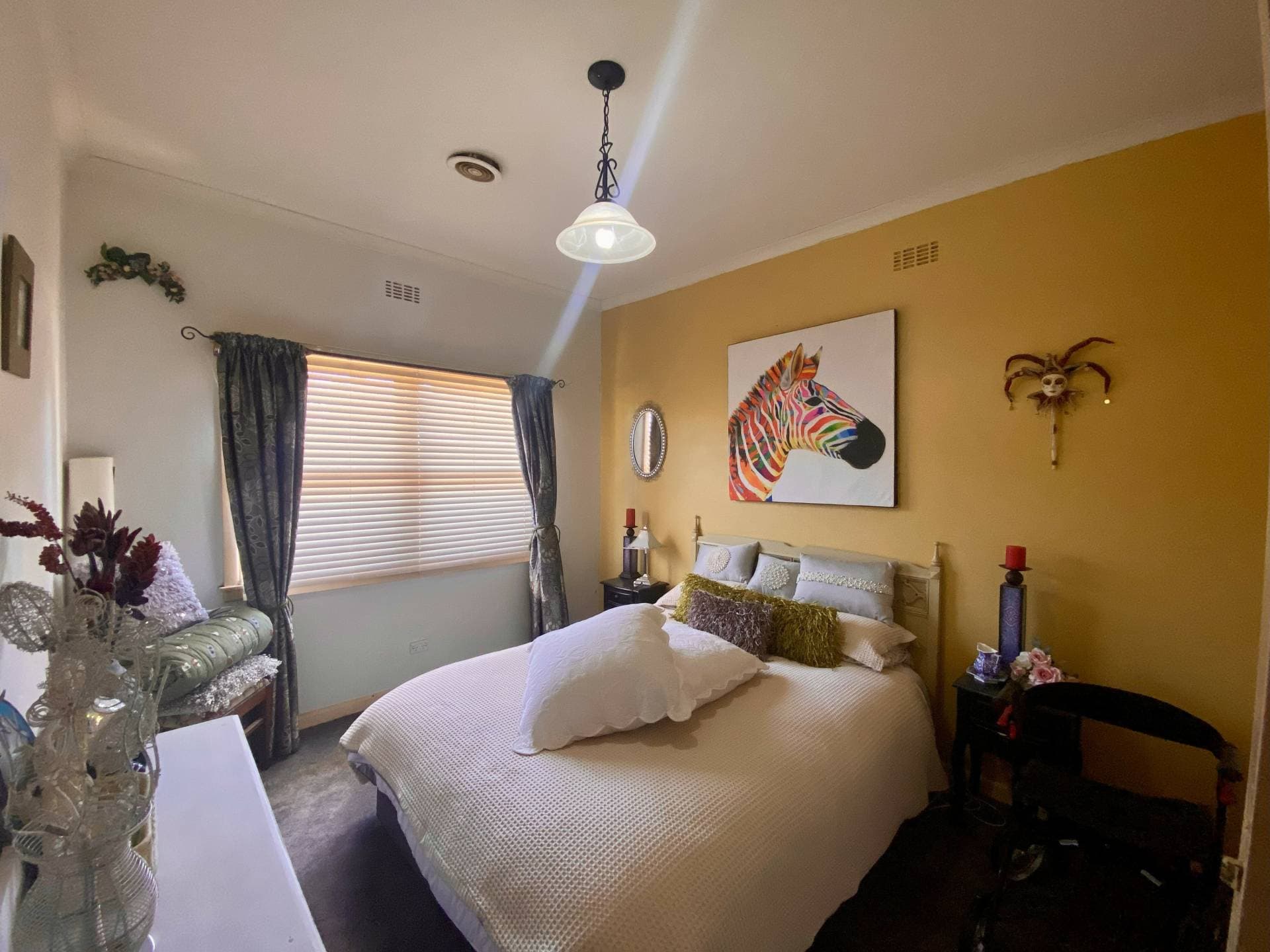 58 Wondah St, Cobram - Thumbnail 8