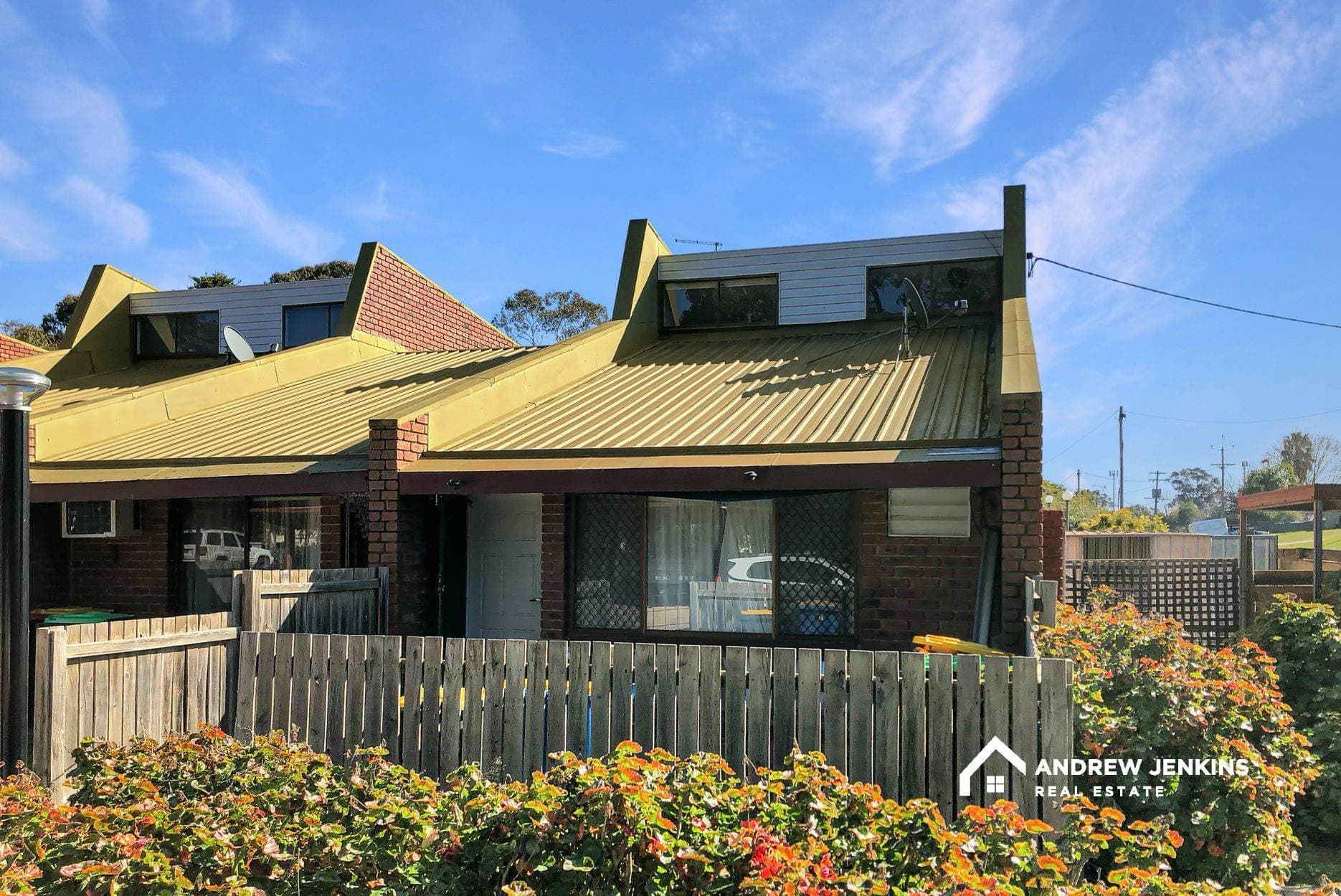 Unit 10, 42-48 Nangunia St, Barooga - Image 1