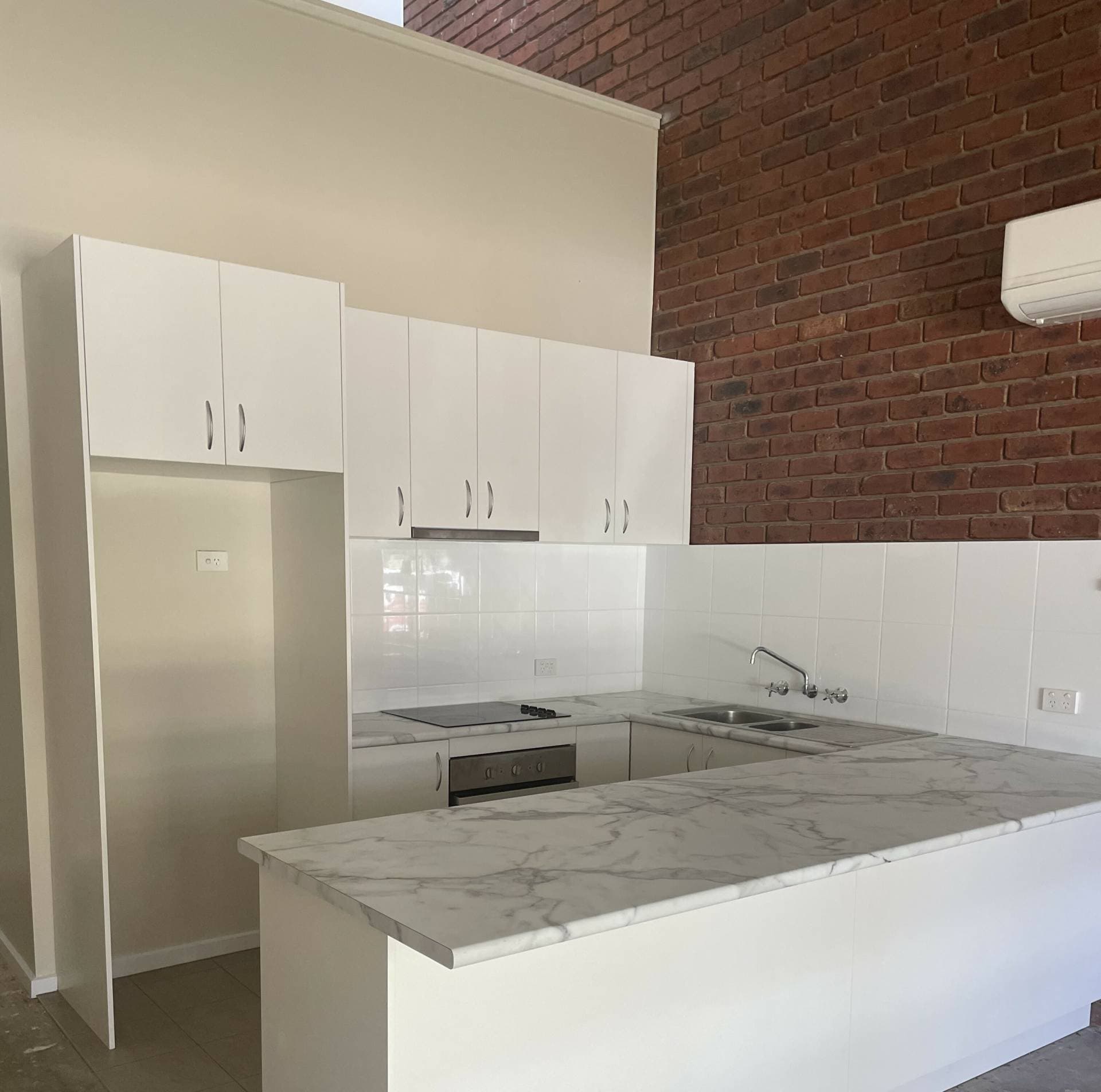 Unit 10, 42-48 Nangunia St, Barooga - Thumbnail 2