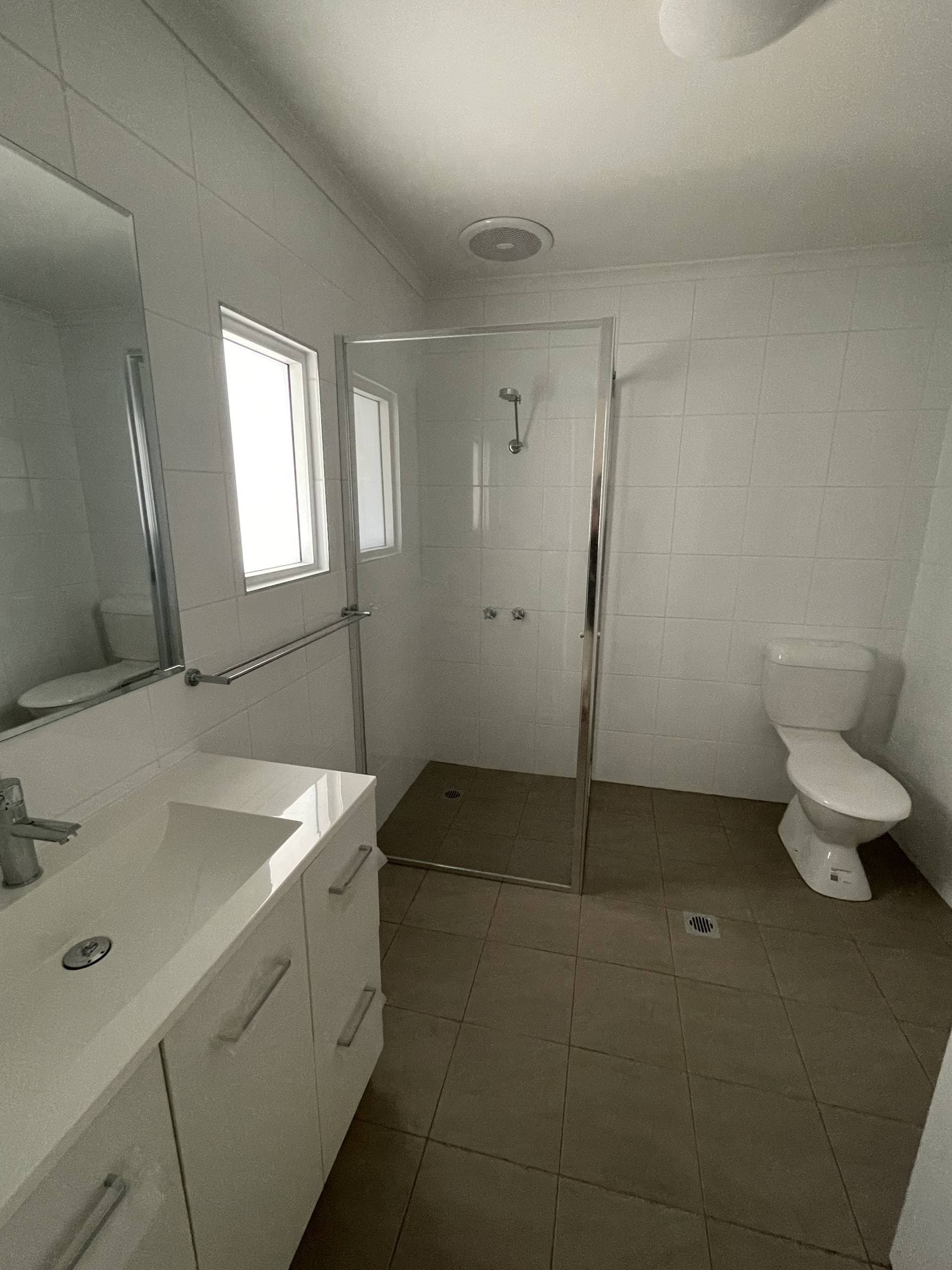 Unit 10, 42-48 Nangunia St, Barooga - Thumbnail 3