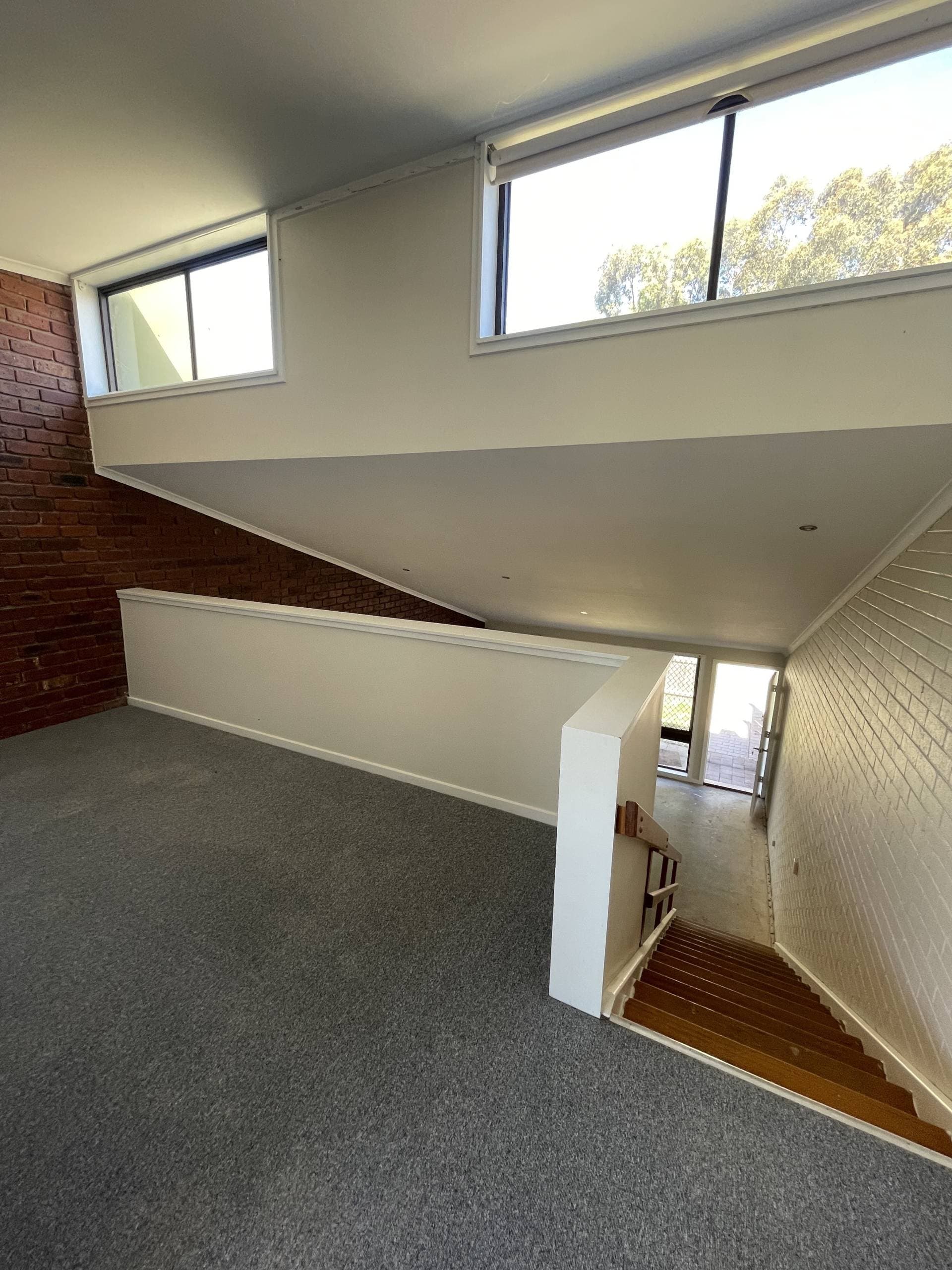 Unit 10, 42-48 Nangunia St, Barooga - Thumbnail 4