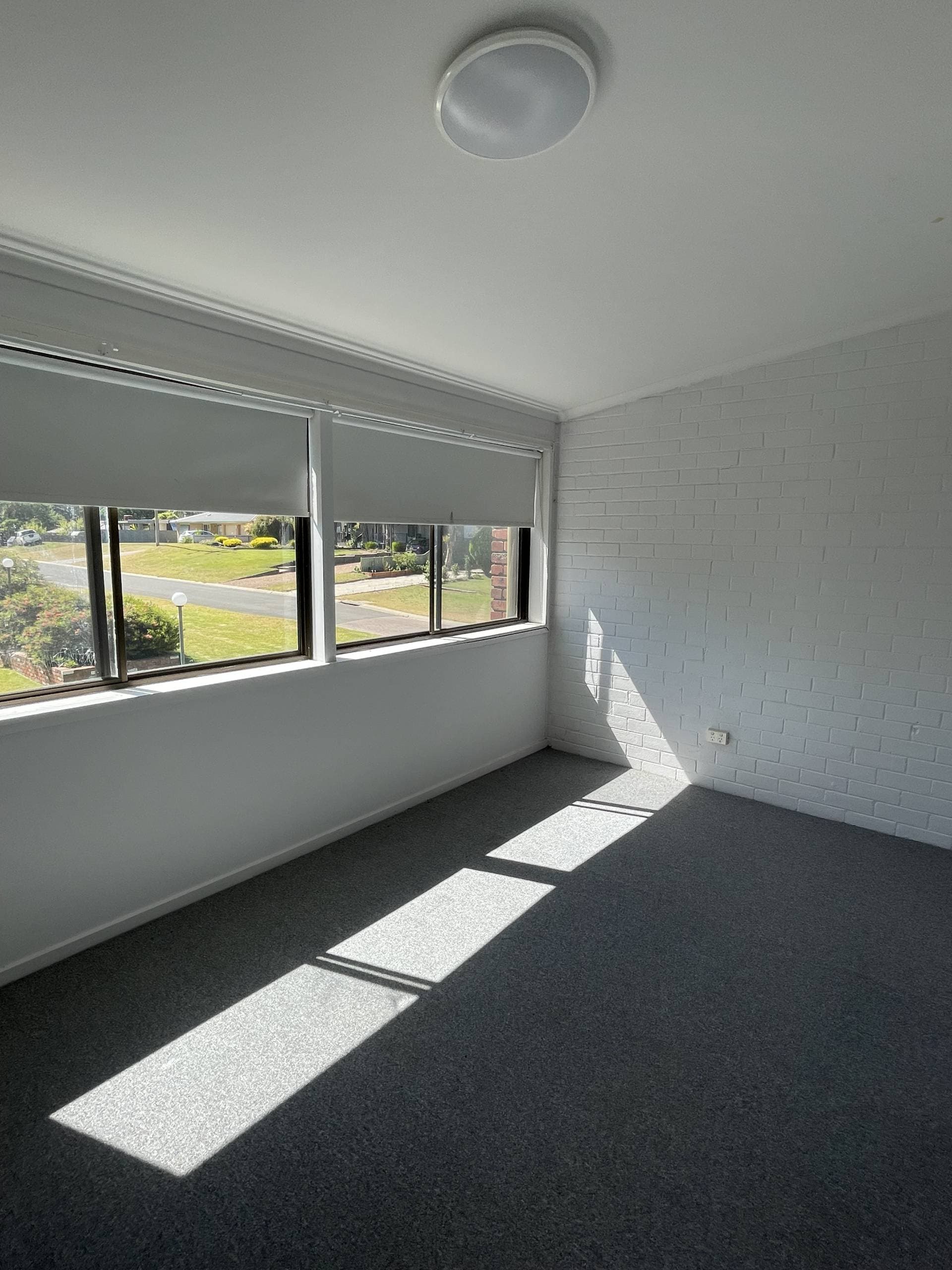 Unit 10, 42-48 Nangunia St, Barooga - Thumbnail 5