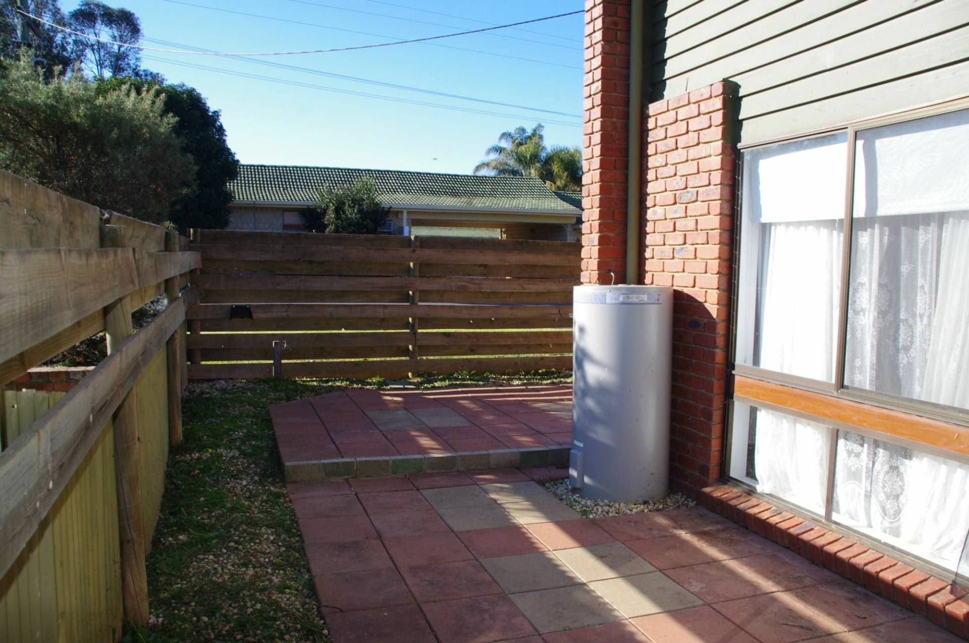 Unit 10, 42-48 Nangunia St, Barooga - Thumbnail 6