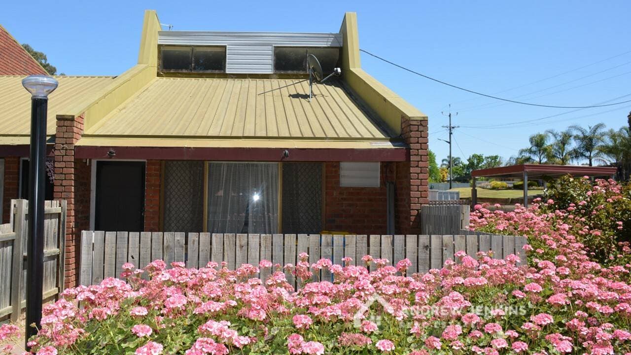 Unit 10, 42-48 Nangunia St, Barooga - Thumbnail 7