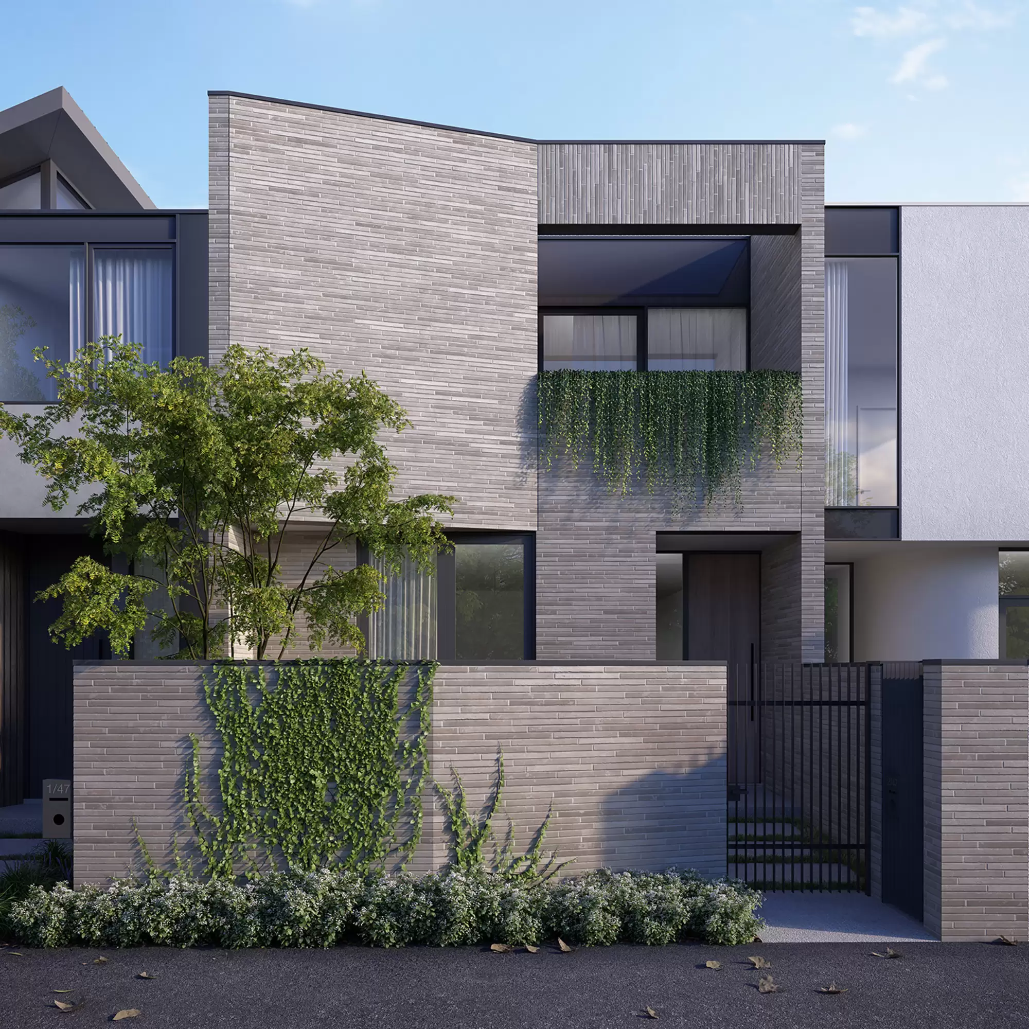 47b Nicholson Street, South Yarra, South Yarra - Image 1