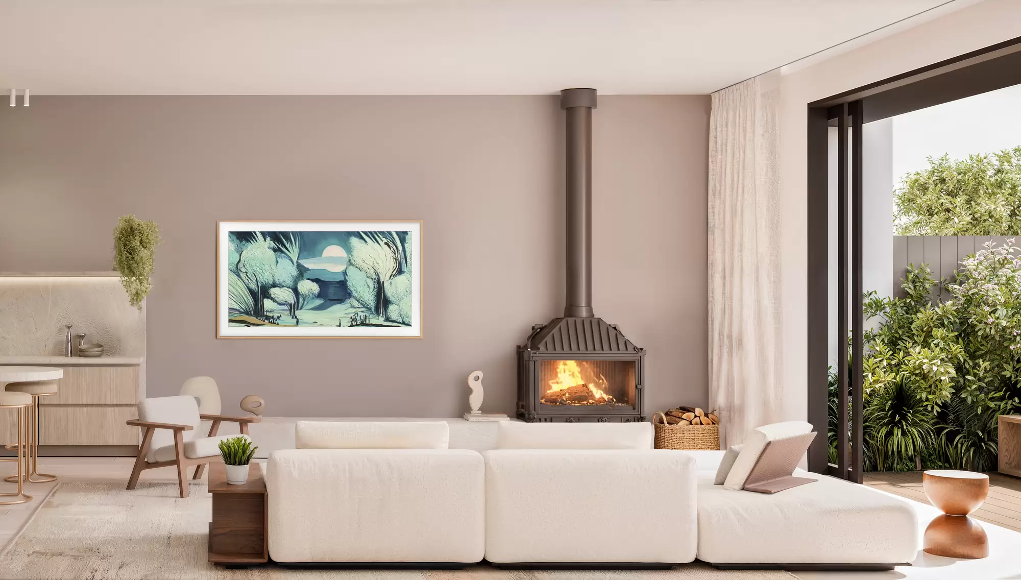 47b Nicholson Street, South Yarra, South Yarra - Thumbnail 3