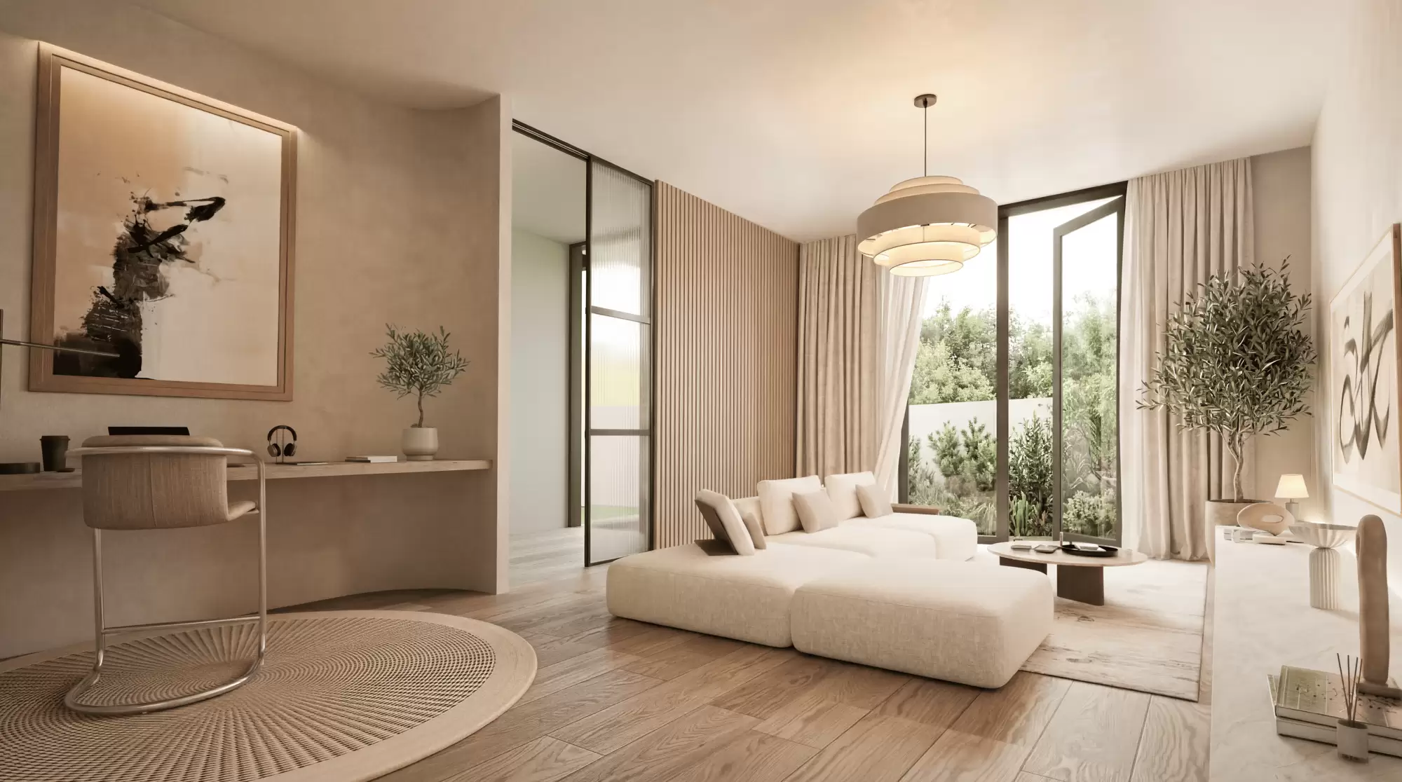 47b Nicholson Street, South Yarra, South Yarra - Thumbnail 6