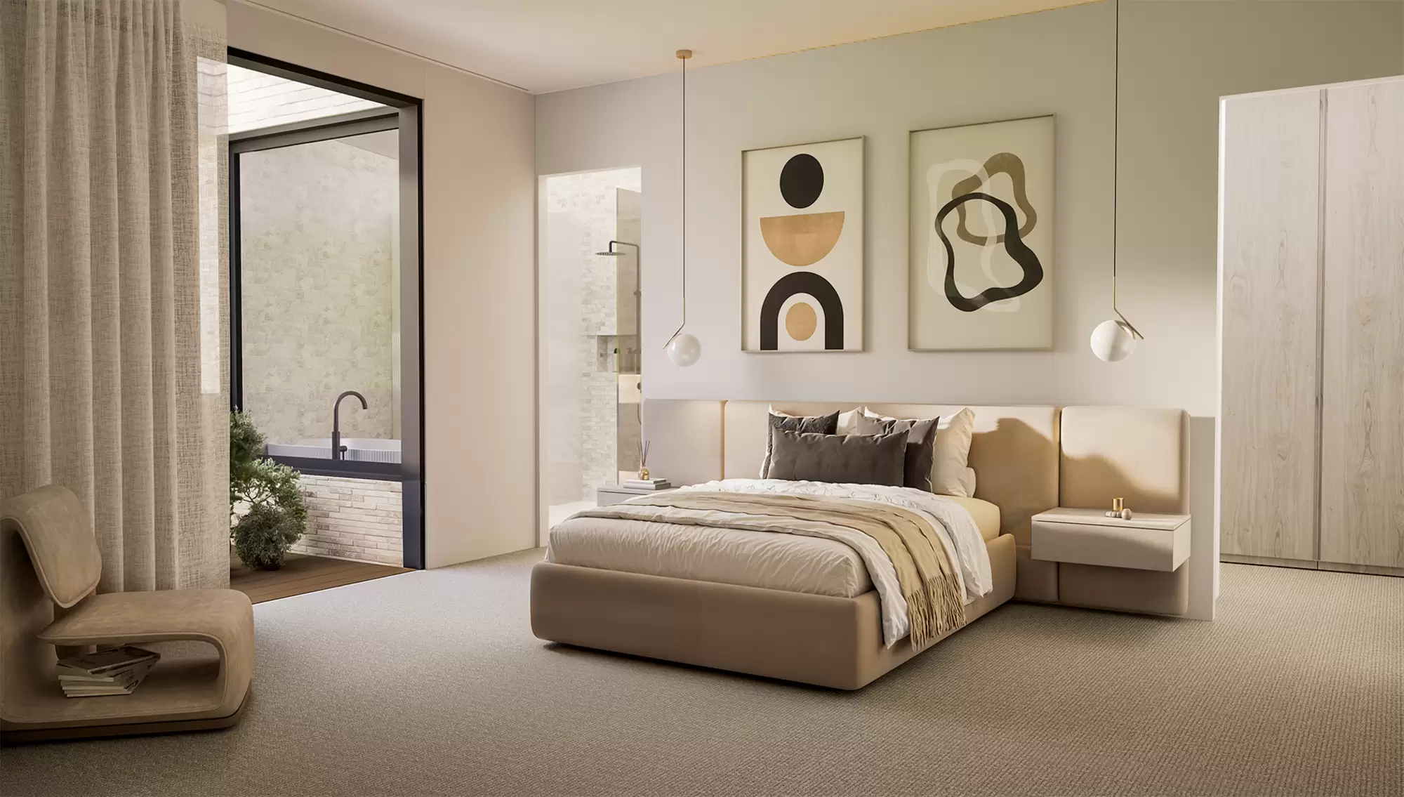 47b Nicholson Street, South Yarra, South Yarra - Thumbnail 7