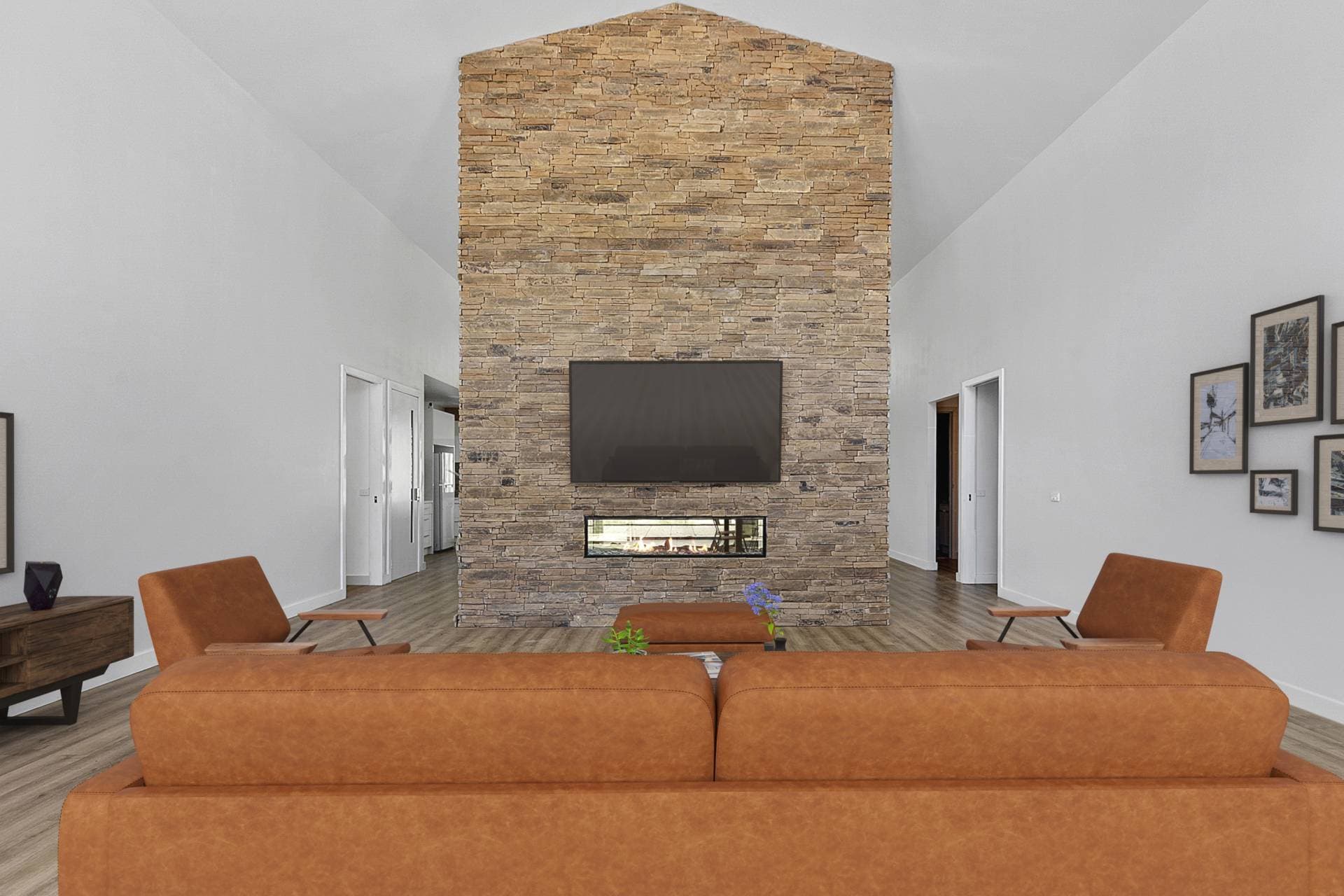 Lot 14 Bushlands Road, Tocumwal - Thumbnail 5