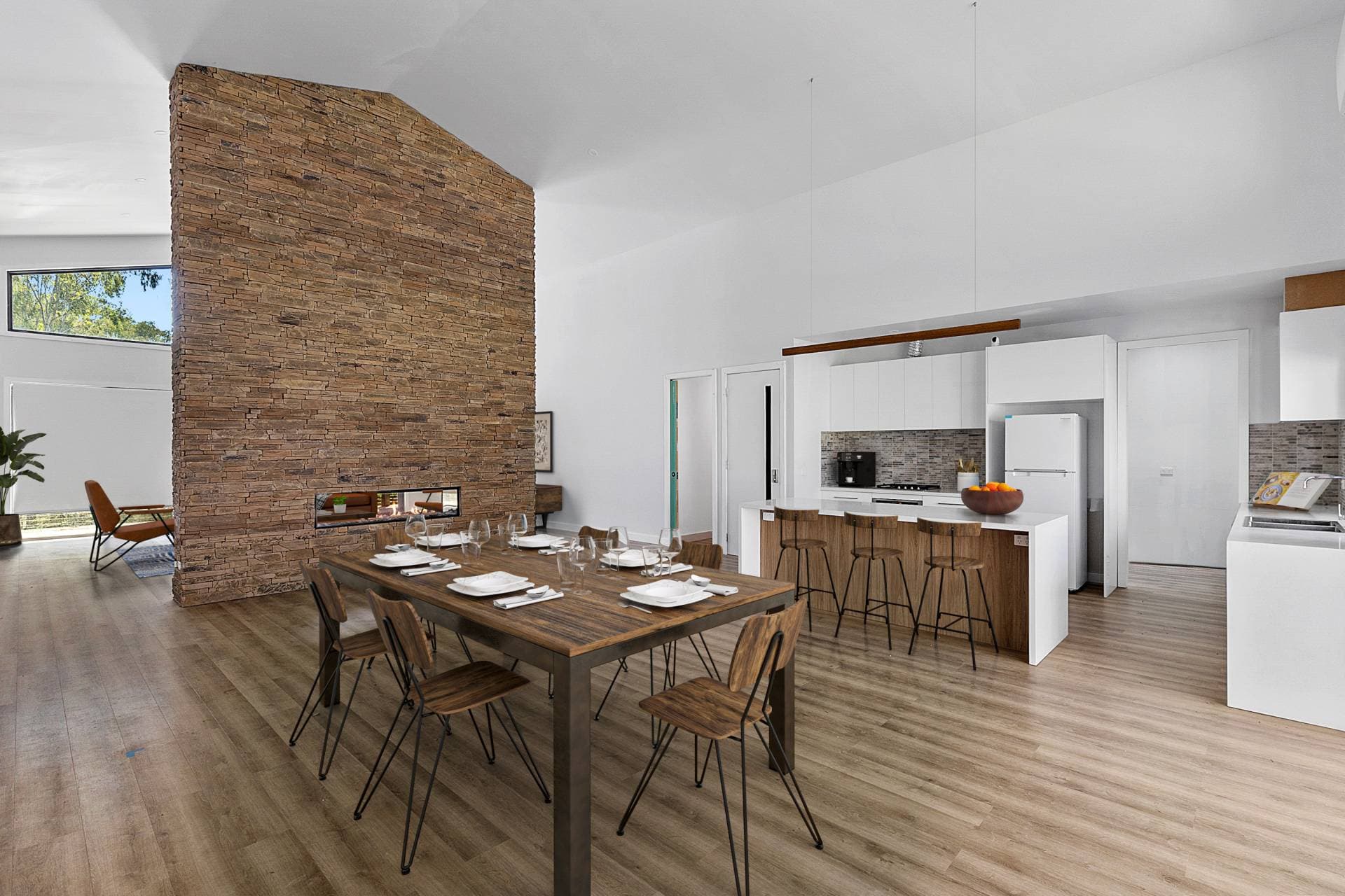 Lot 14 Bushlands Road, Tocumwal - Thumbnail 2