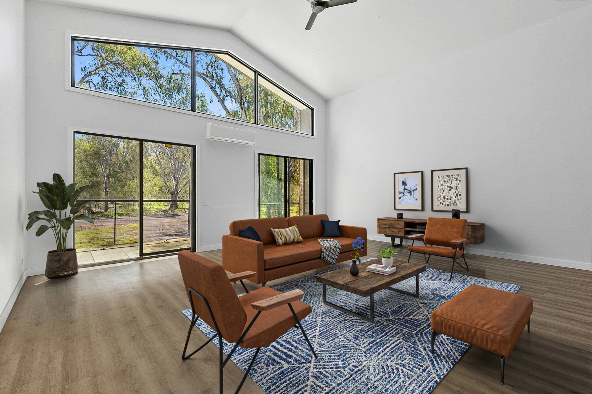 Lot 14 Bushlands Road, Tocumwal - Thumbnail 3