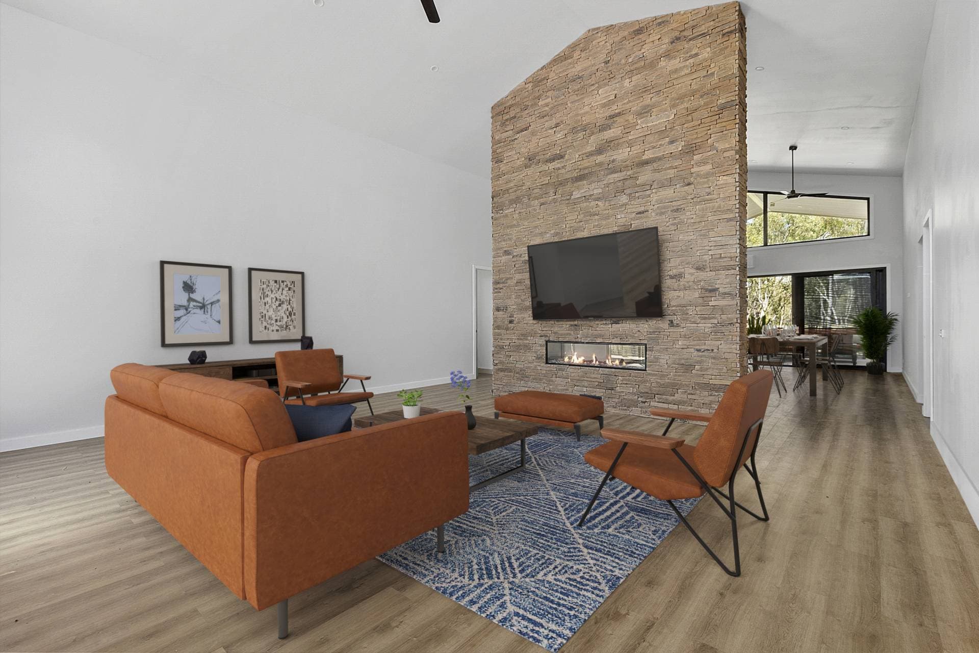 Lot 14 Bushlands Road, Tocumwal - Thumbnail 4