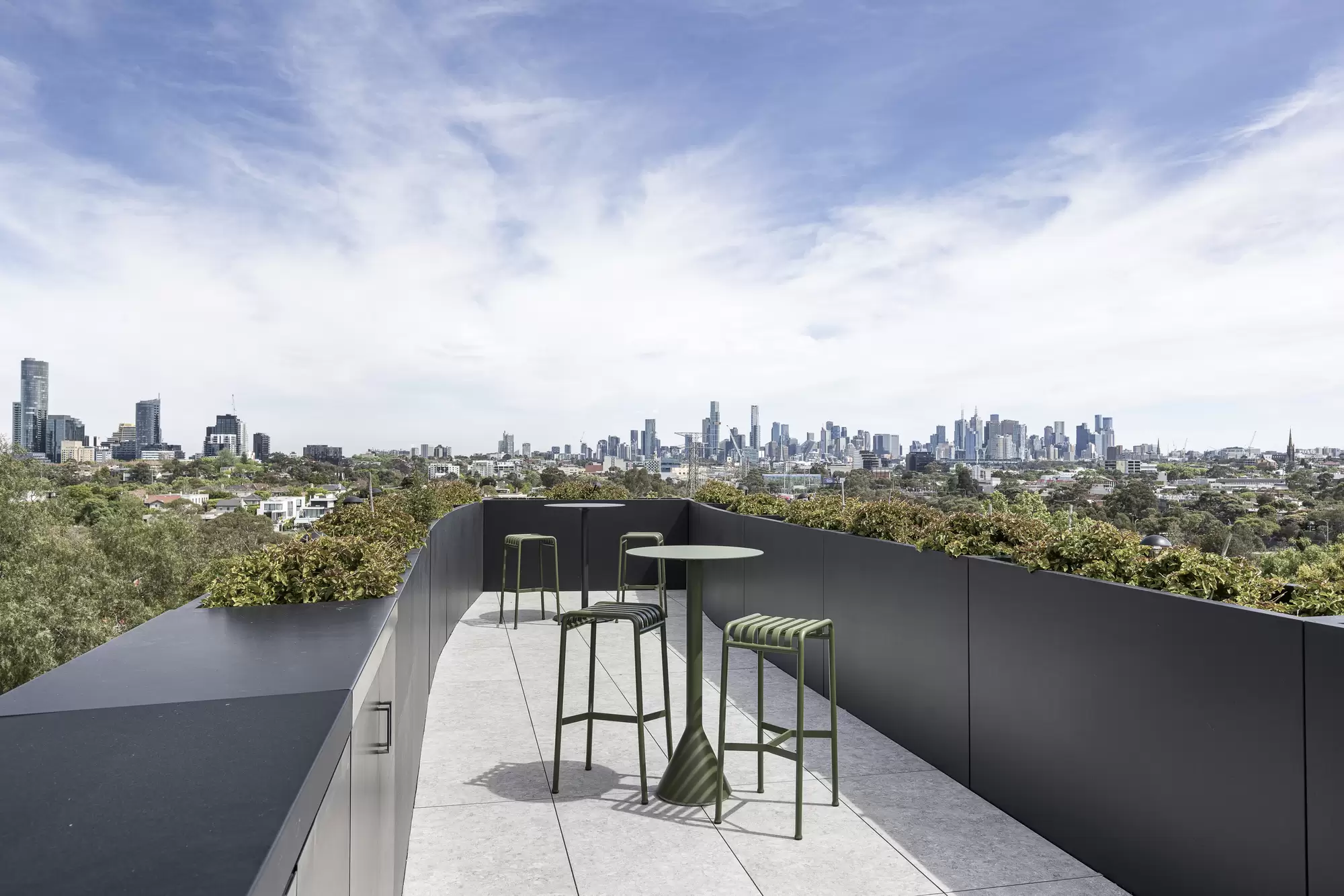 12 Hill Street, Toorak, Toorak - Thumbnail 3