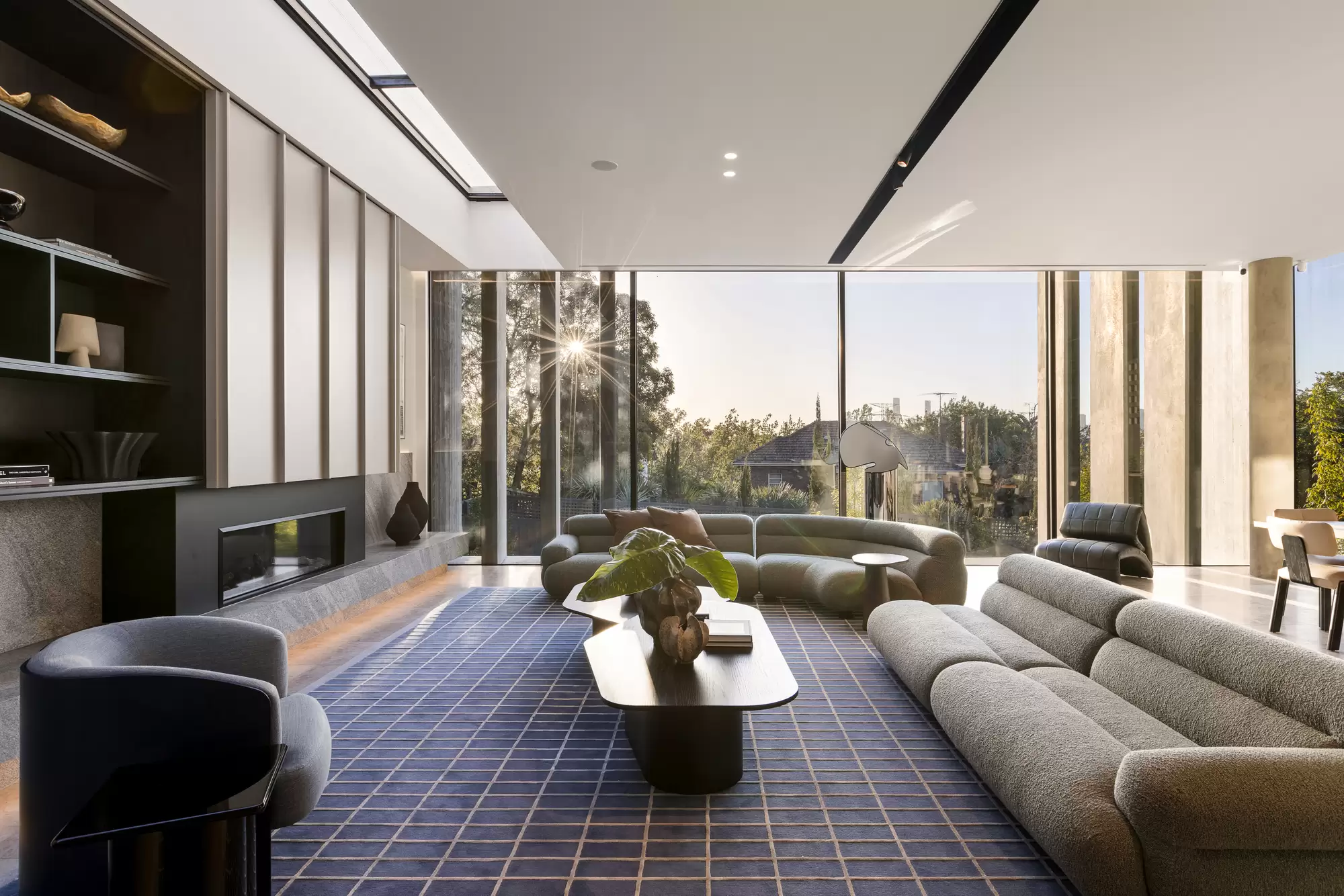 12 Hill Street, Toorak, Toorak - Thumbnail 4