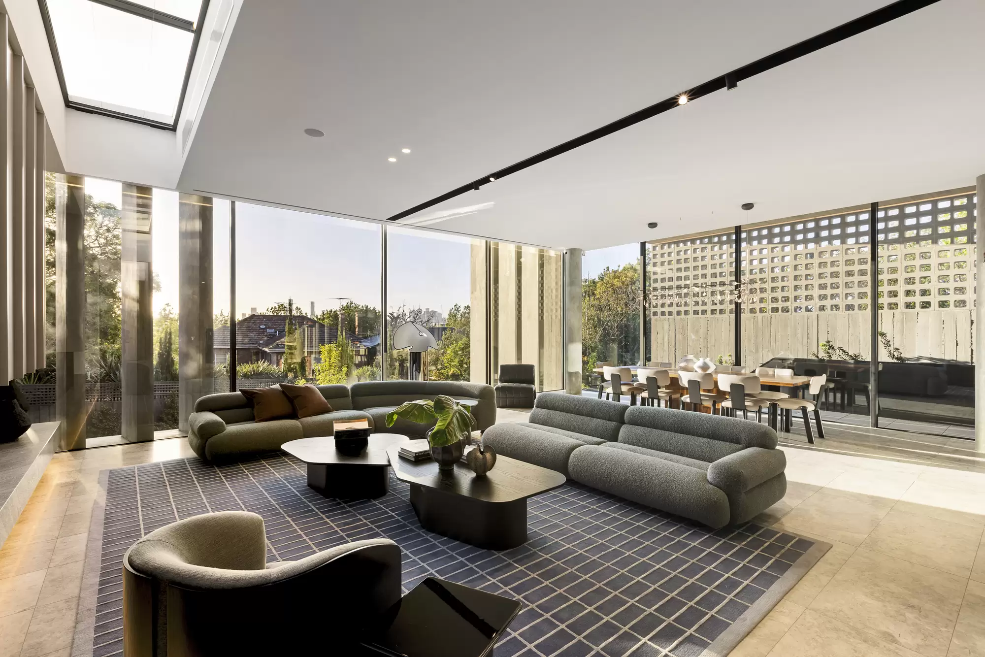 12 Hill Street, Toorak, Toorak - Thumbnail 5