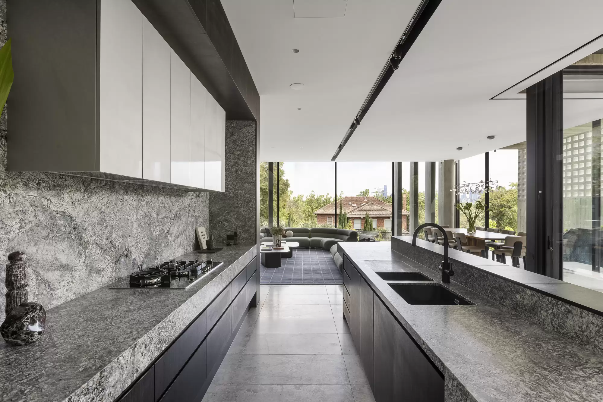 12 Hill Street, Toorak, Toorak - Thumbnail 6