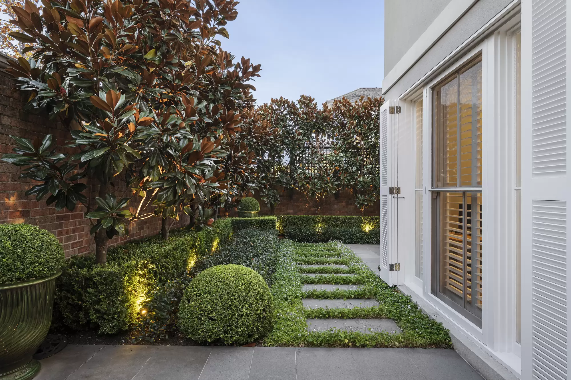 22 Airlie Street, South Yarra, South Yarra - Thumbnail 2