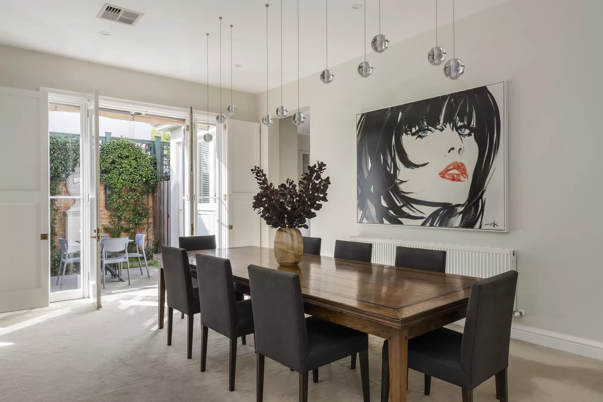 22 Airlie Street, South Yarra, South Yarra - Thumbnail 3
