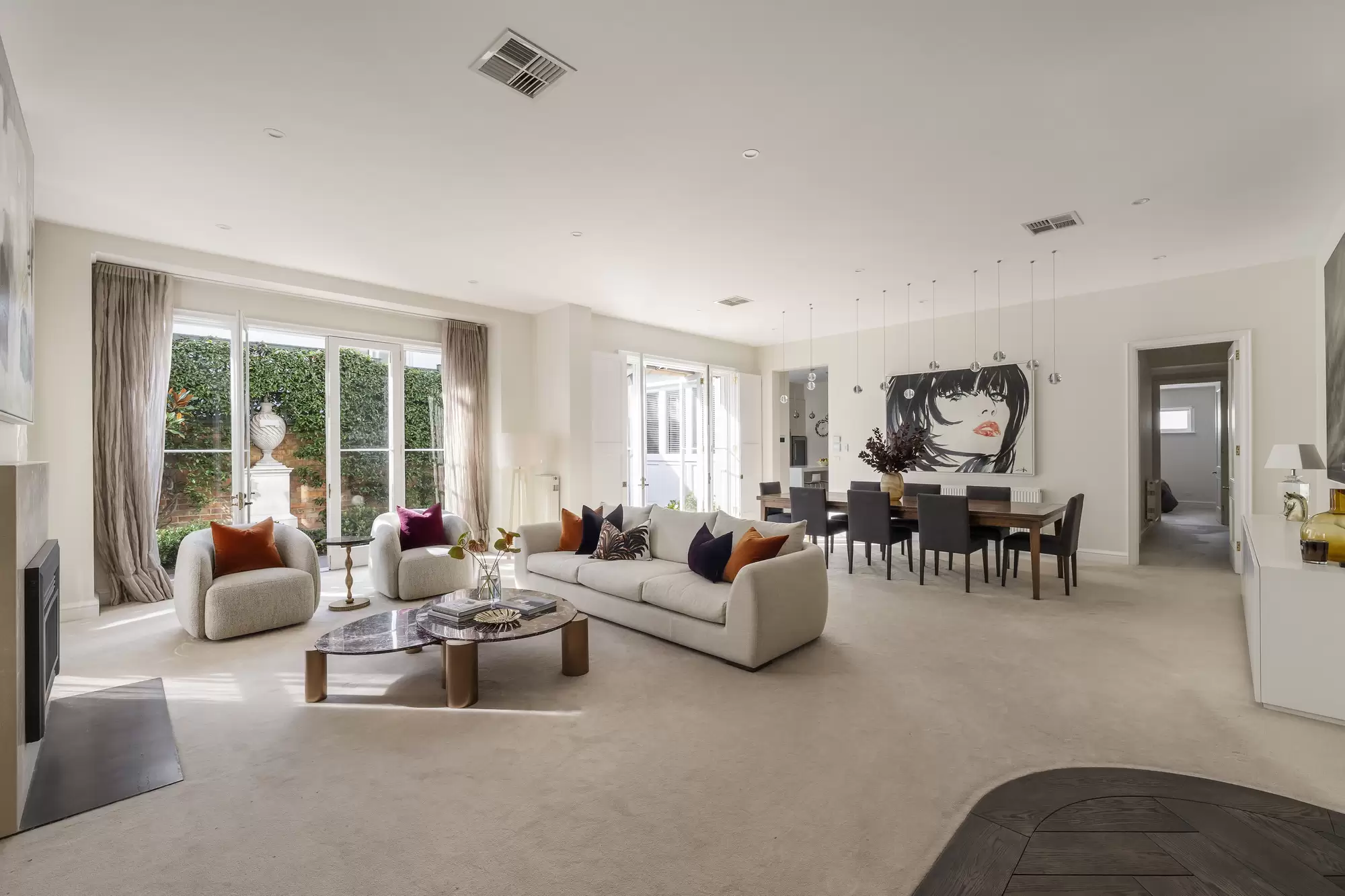22 Airlie Street, South Yarra, South Yarra - Thumbnail 4