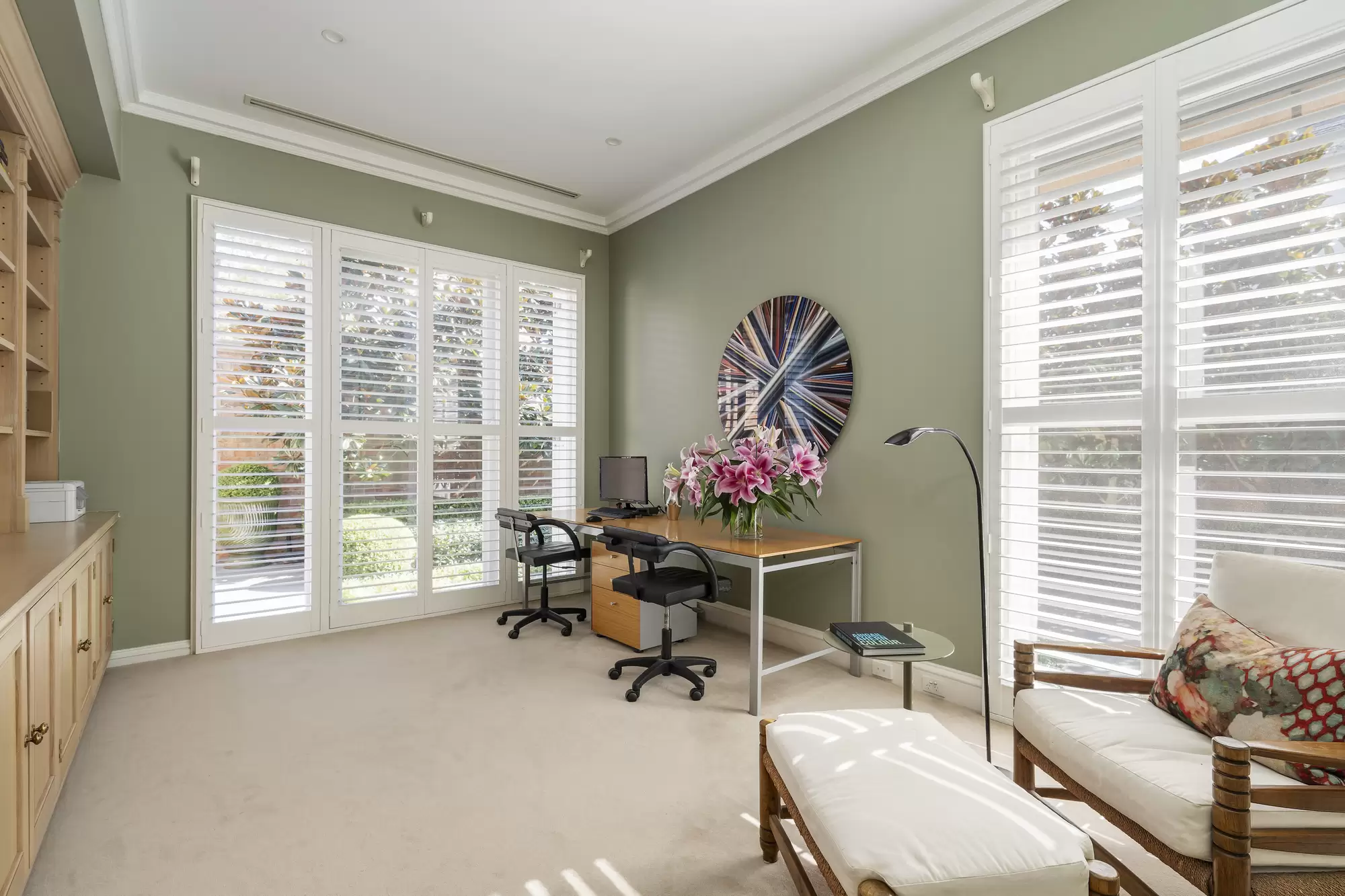 22 Airlie Street, South Yarra, South Yarra - Thumbnail 5