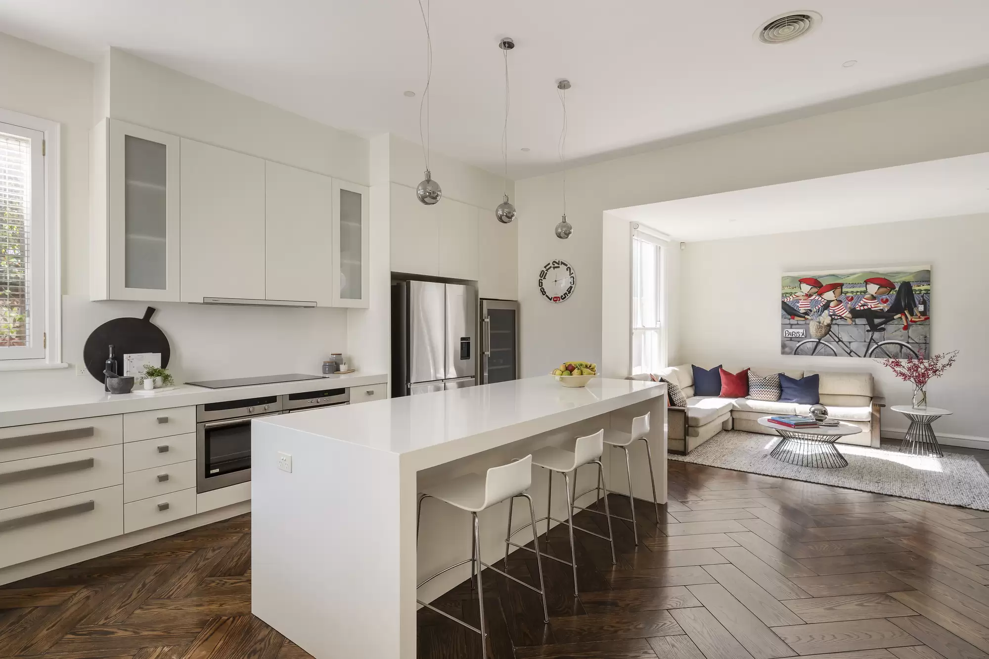 22 Airlie Street, South Yarra, South Yarra - Thumbnail 6