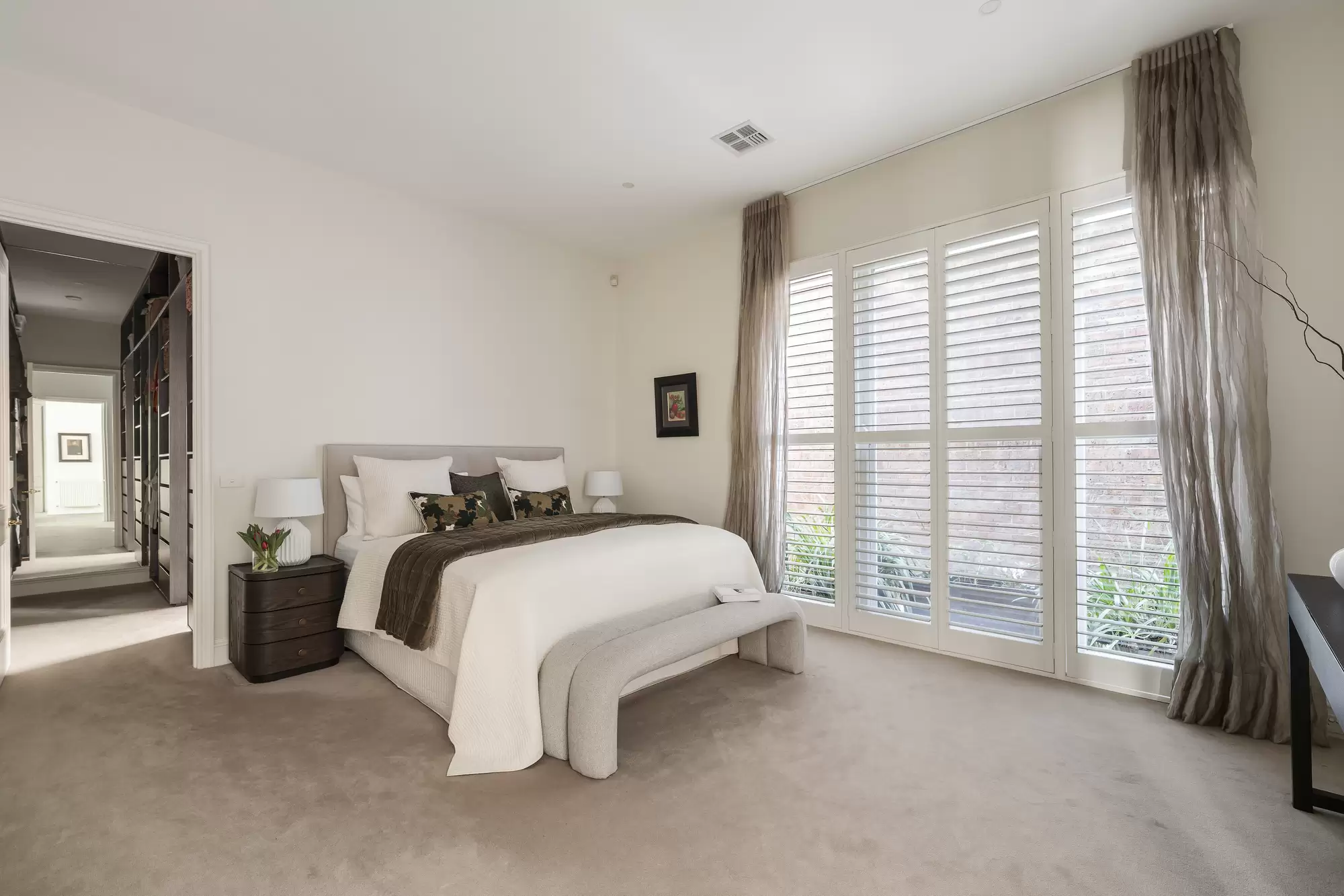 22 Airlie Street, South Yarra, South Yarra - Thumbnail 7