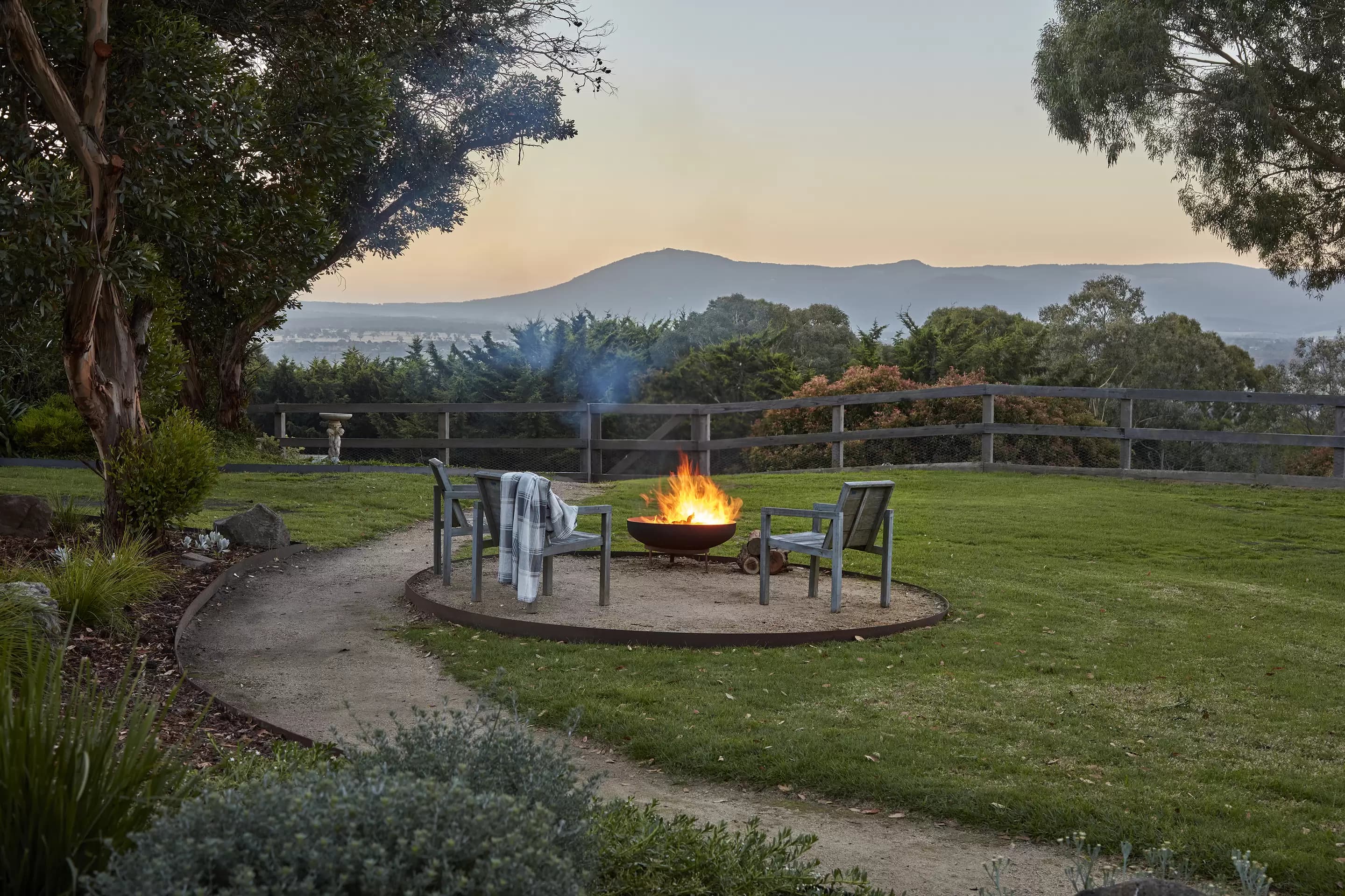 59 Duggan Road, Gisborne, Gisborne - Thumbnail 2