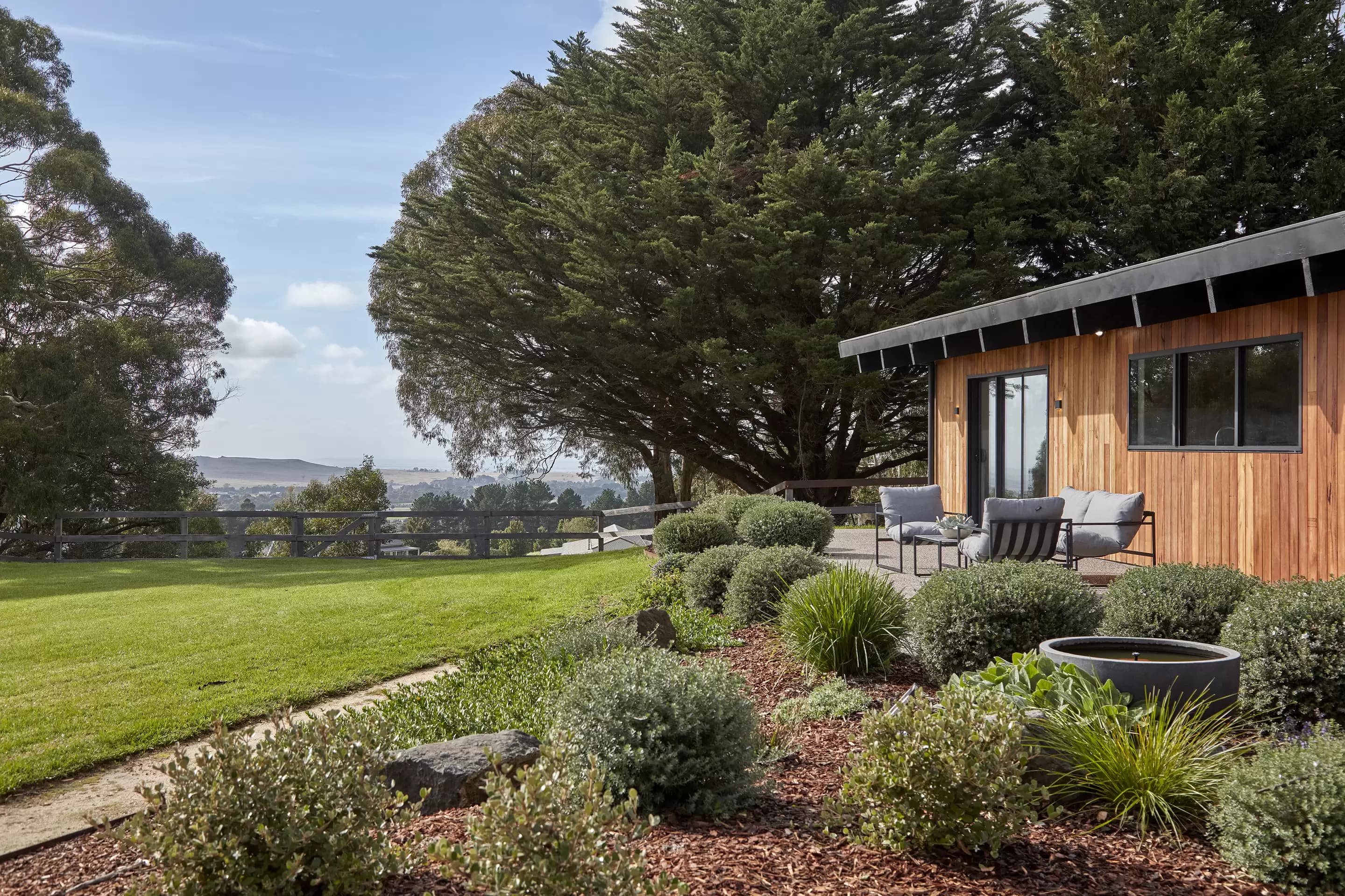 59 Duggan Road, Gisborne, Gisborne - Thumbnail 3