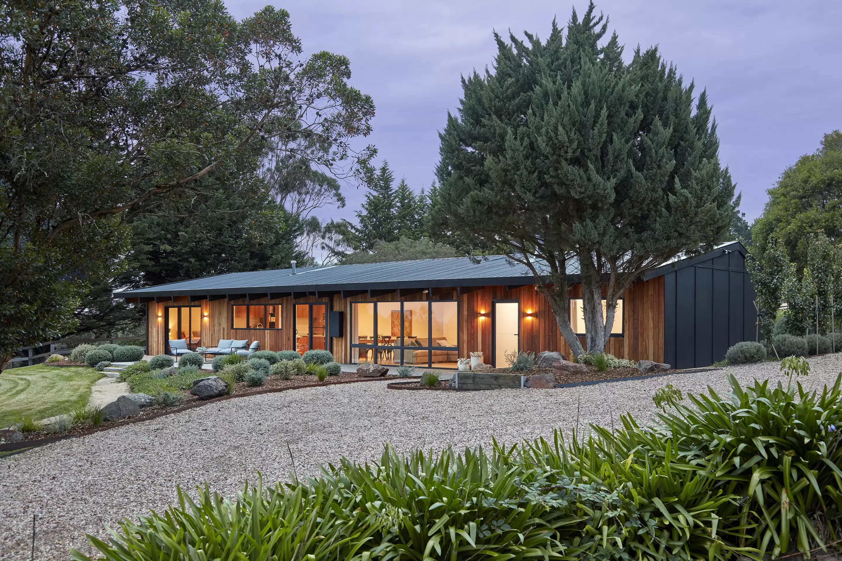 59 Duggan Road, Gisborne, Gisborne - Thumbnail 4