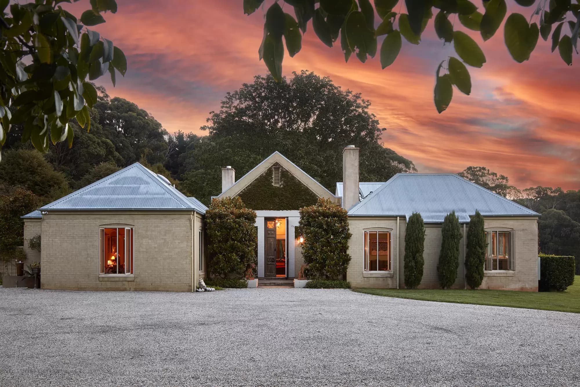101 Hylands Road, Hesket, Hesket - Image 1