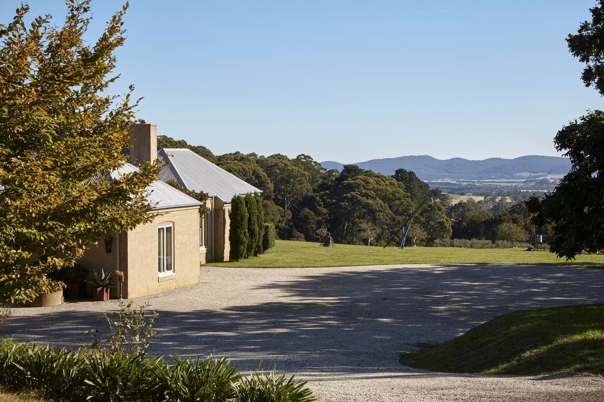 101 Hylands Road, Hesket, Hesket - Thumbnail 2