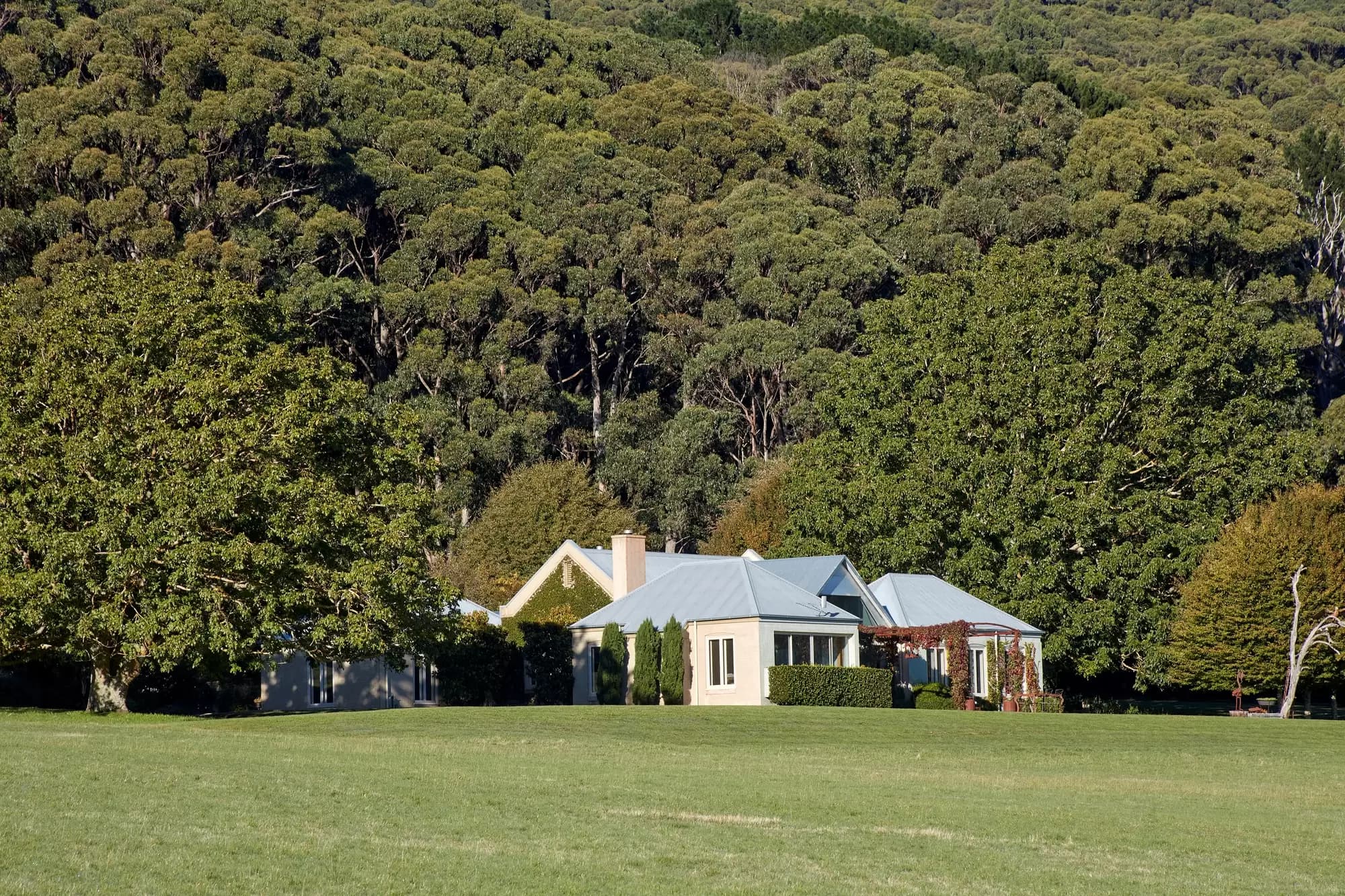 101 Hylands Road, Hesket, Hesket - Thumbnail 3