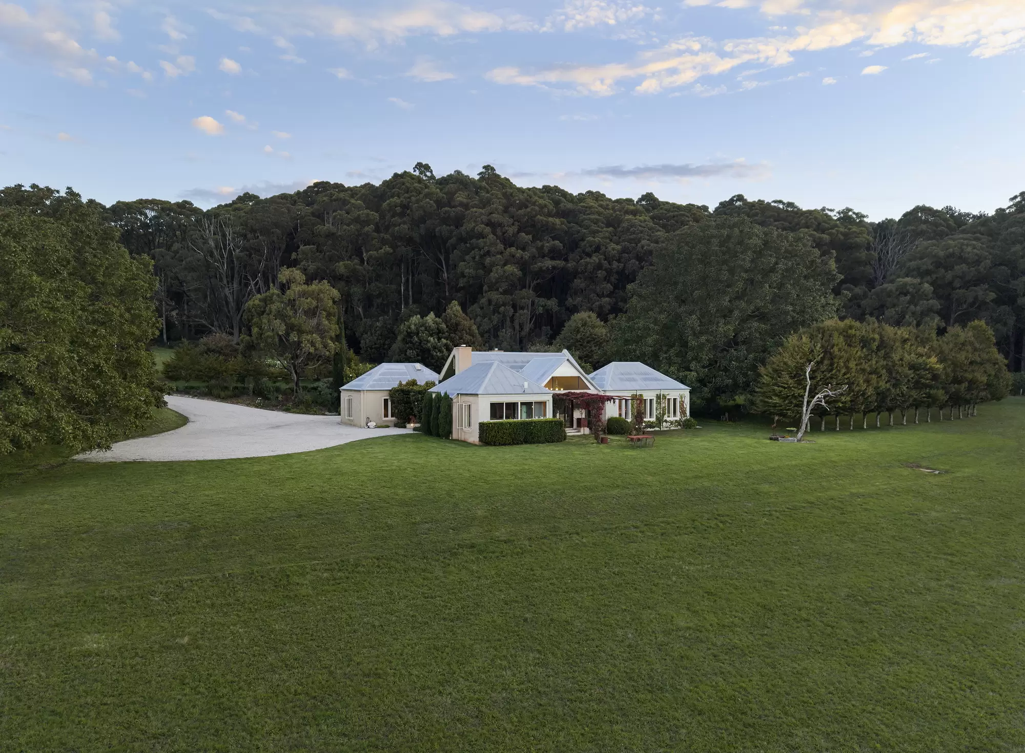 101 Hylands Road, Hesket, Hesket - Thumbnail 4