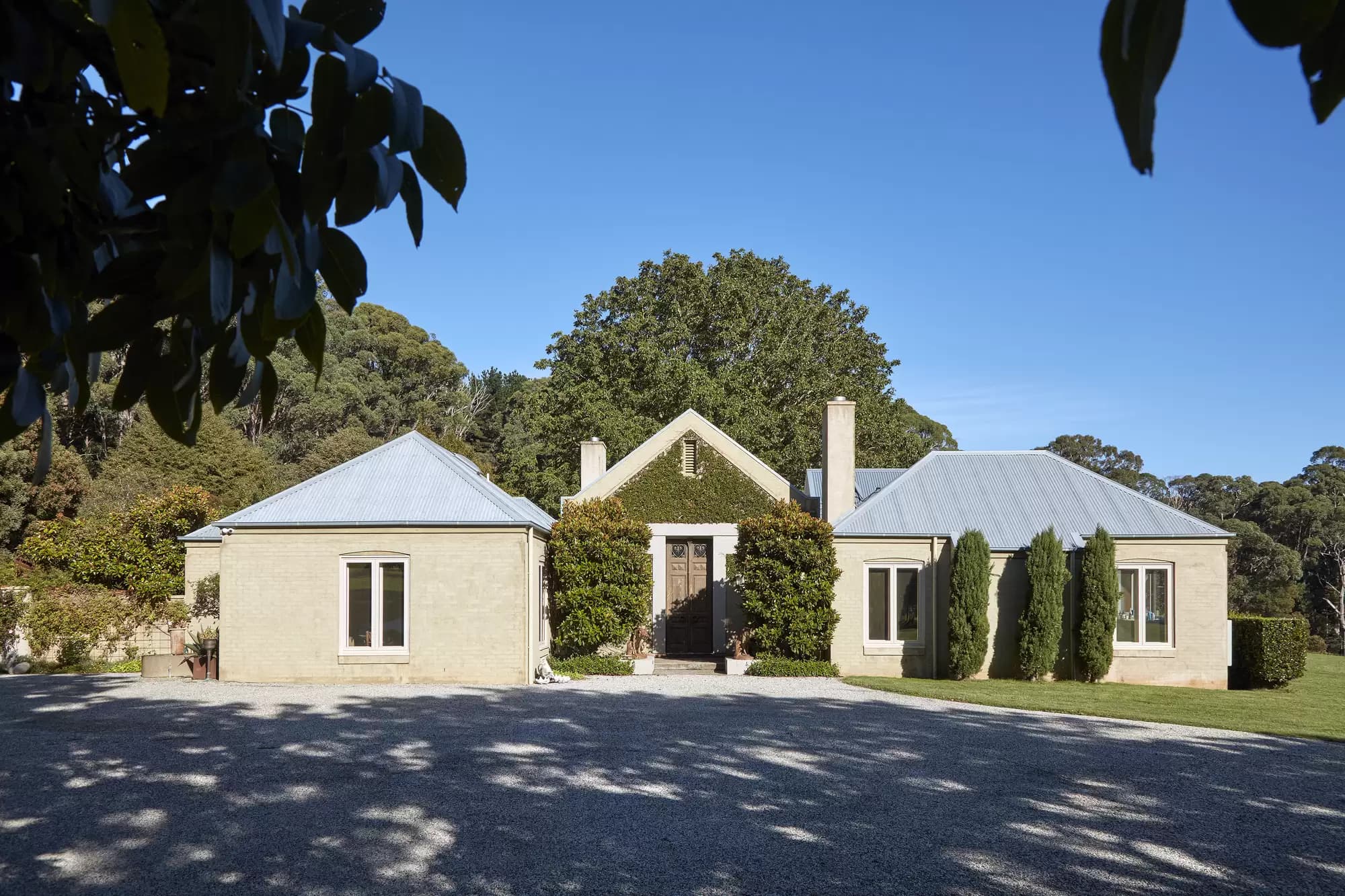 101 Hylands Road, Hesket, Hesket - Thumbnail 5