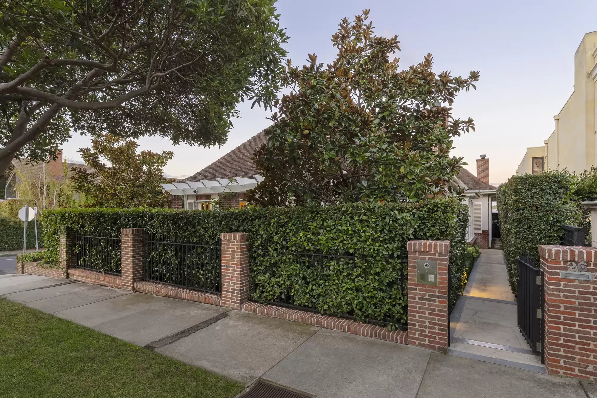 26 Park Street, Malvern, Malvern - Thumbnail 2