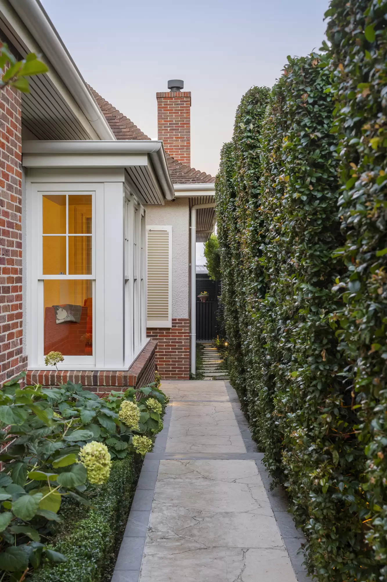 26 Park Street, Malvern, Malvern - Thumbnail 3