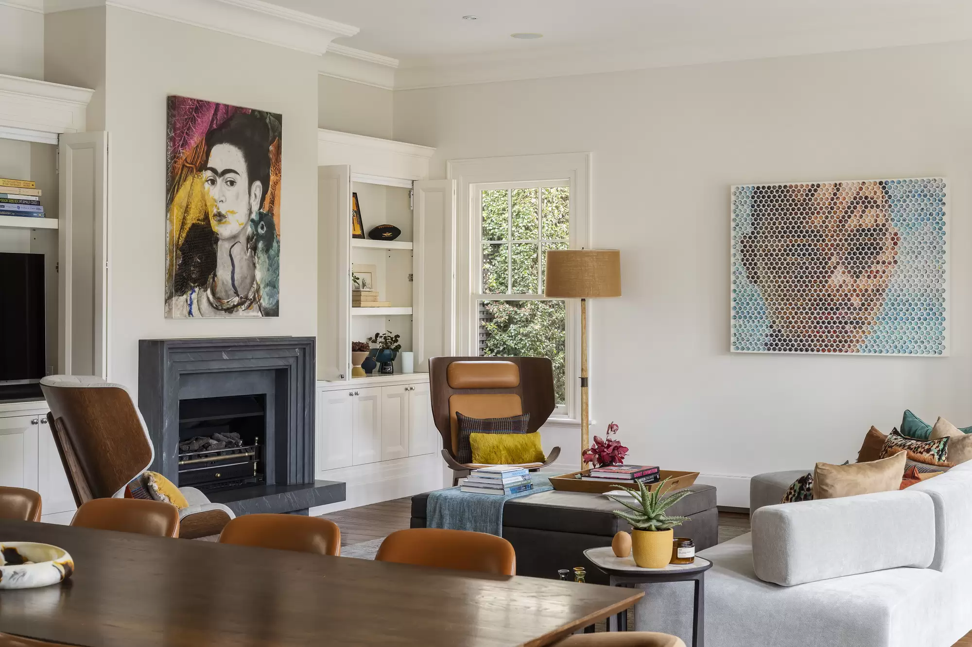 26 Park Street, Malvern, Malvern - Thumbnail 5