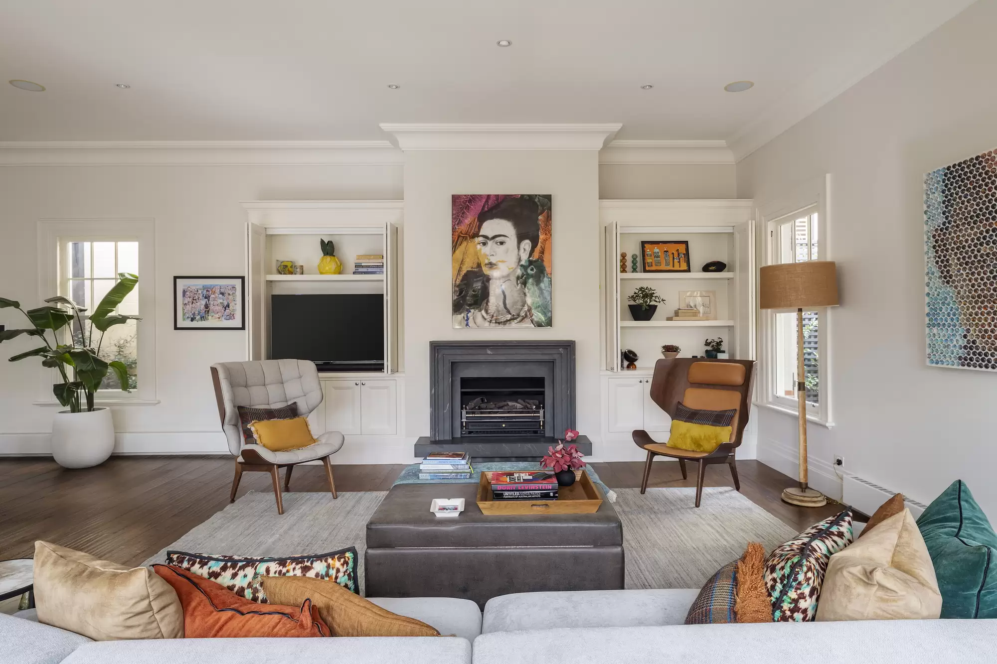 26 Park Street, Malvern, Malvern - Thumbnail 6