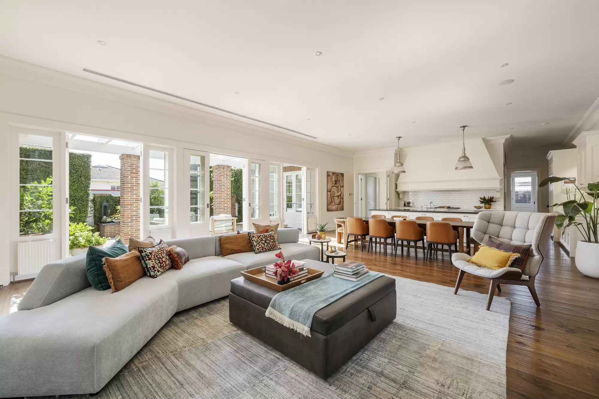 26 Park Street, Malvern, Malvern - Thumbnail 7